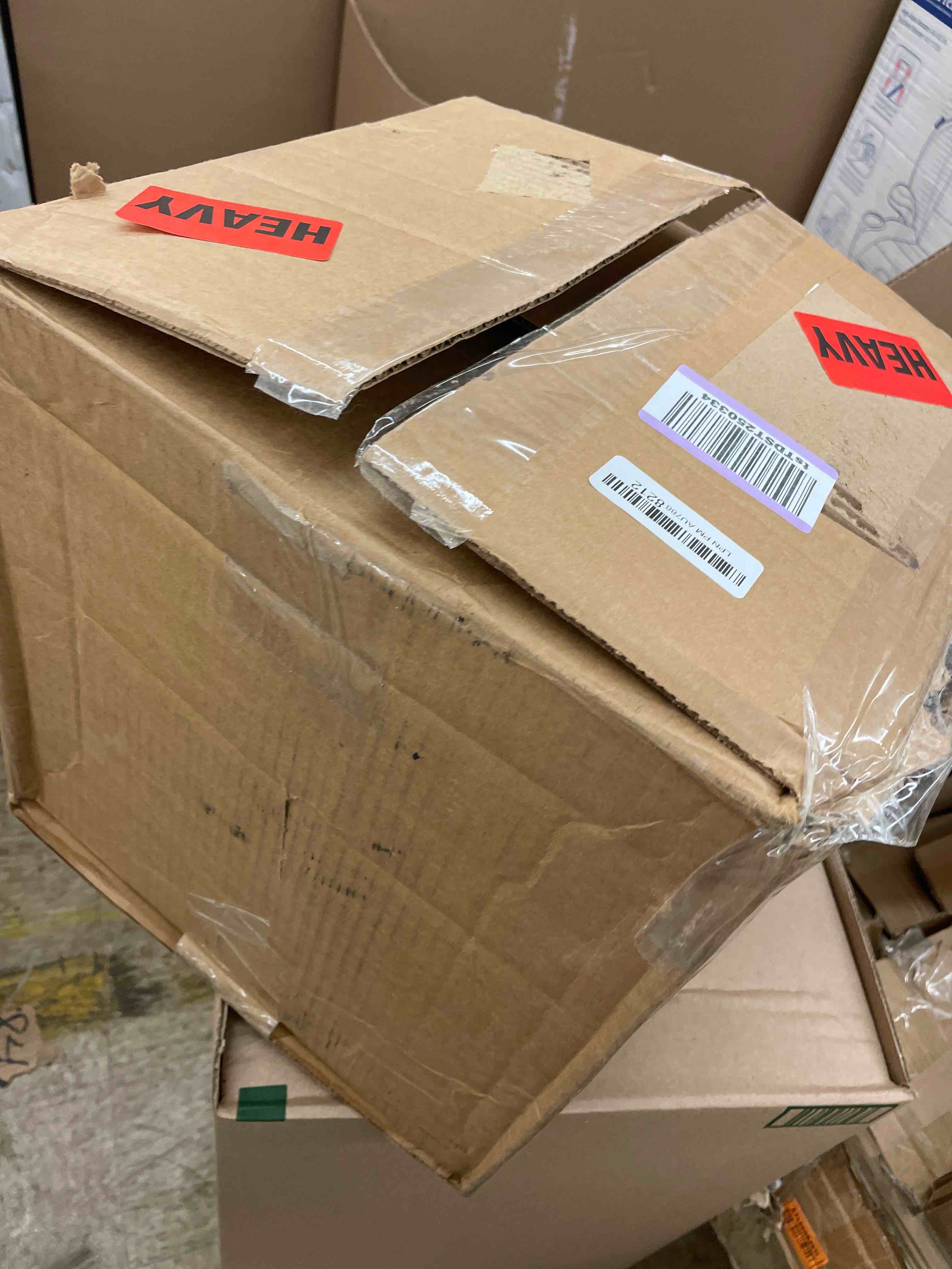 https://s3.amazonaws.com/lotting-images-prod/phillipi/ORG3755848_1674675686008.jpeg
