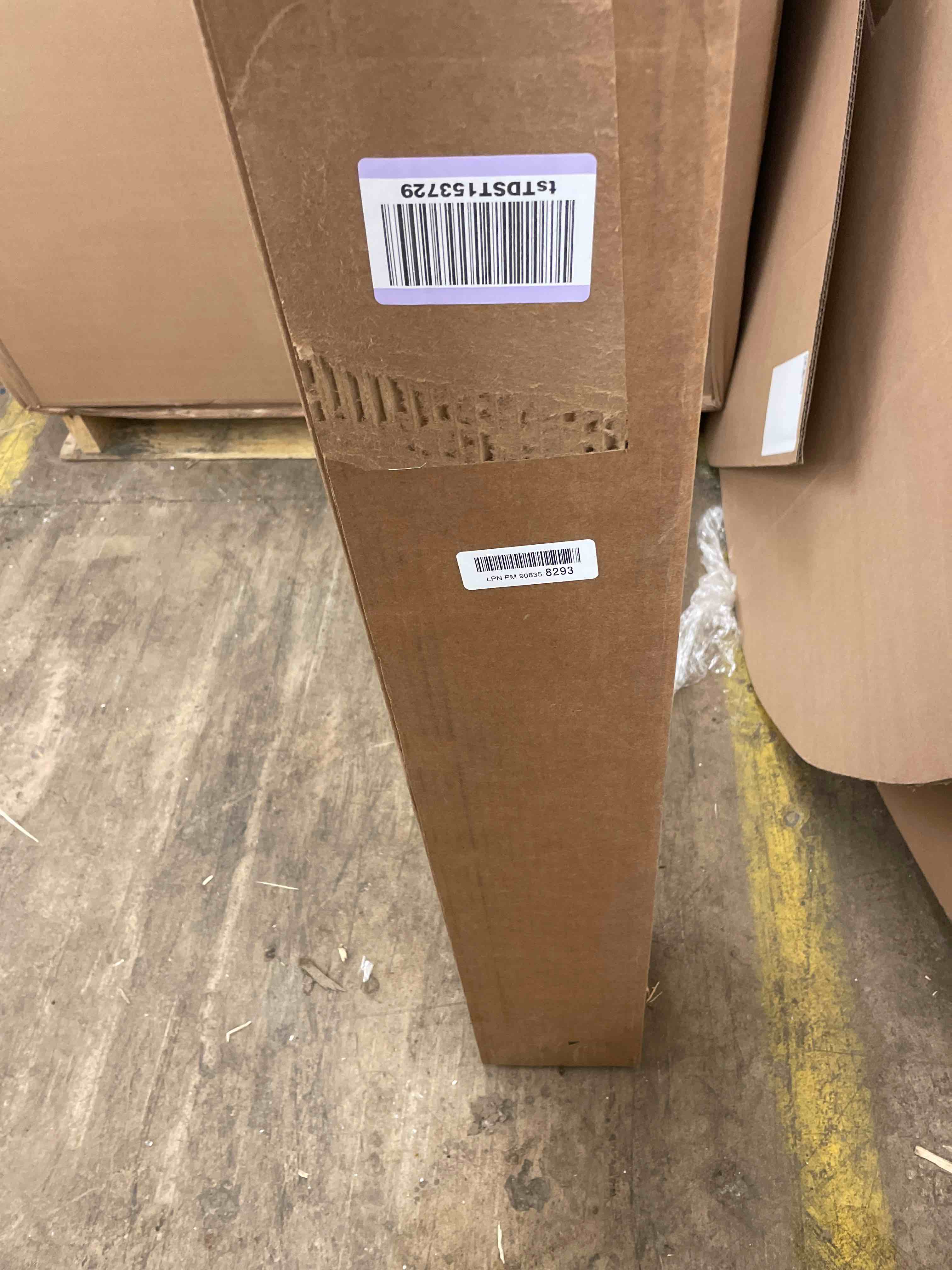 https://s3.amazonaws.com/lotting-images-prod/phillipi/ORG3755853_1674677288421.jpeg