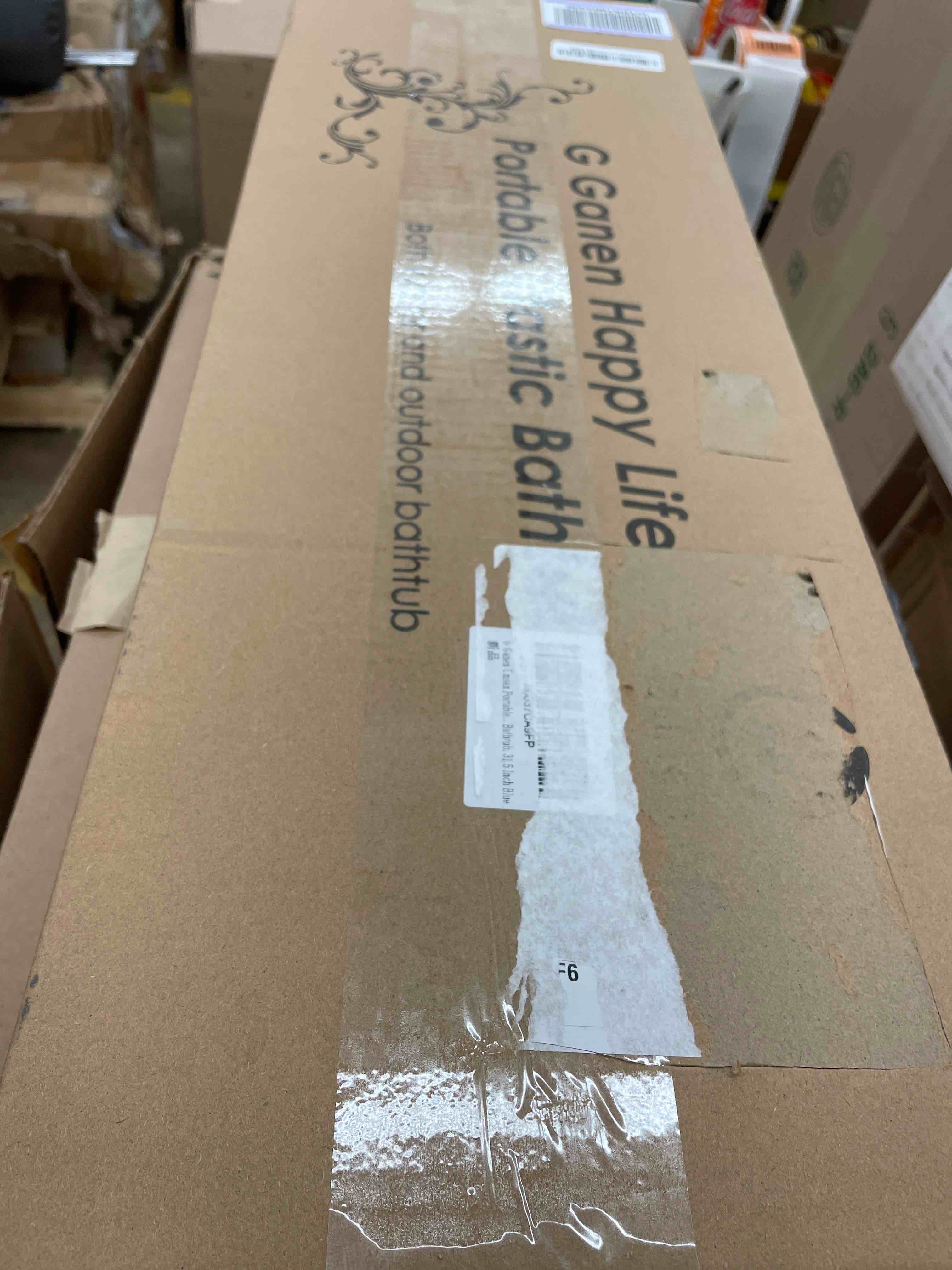 https://s3.amazonaws.com/lotting-images-prod/phillipi/ORG3755862_1674678956890.jpeg