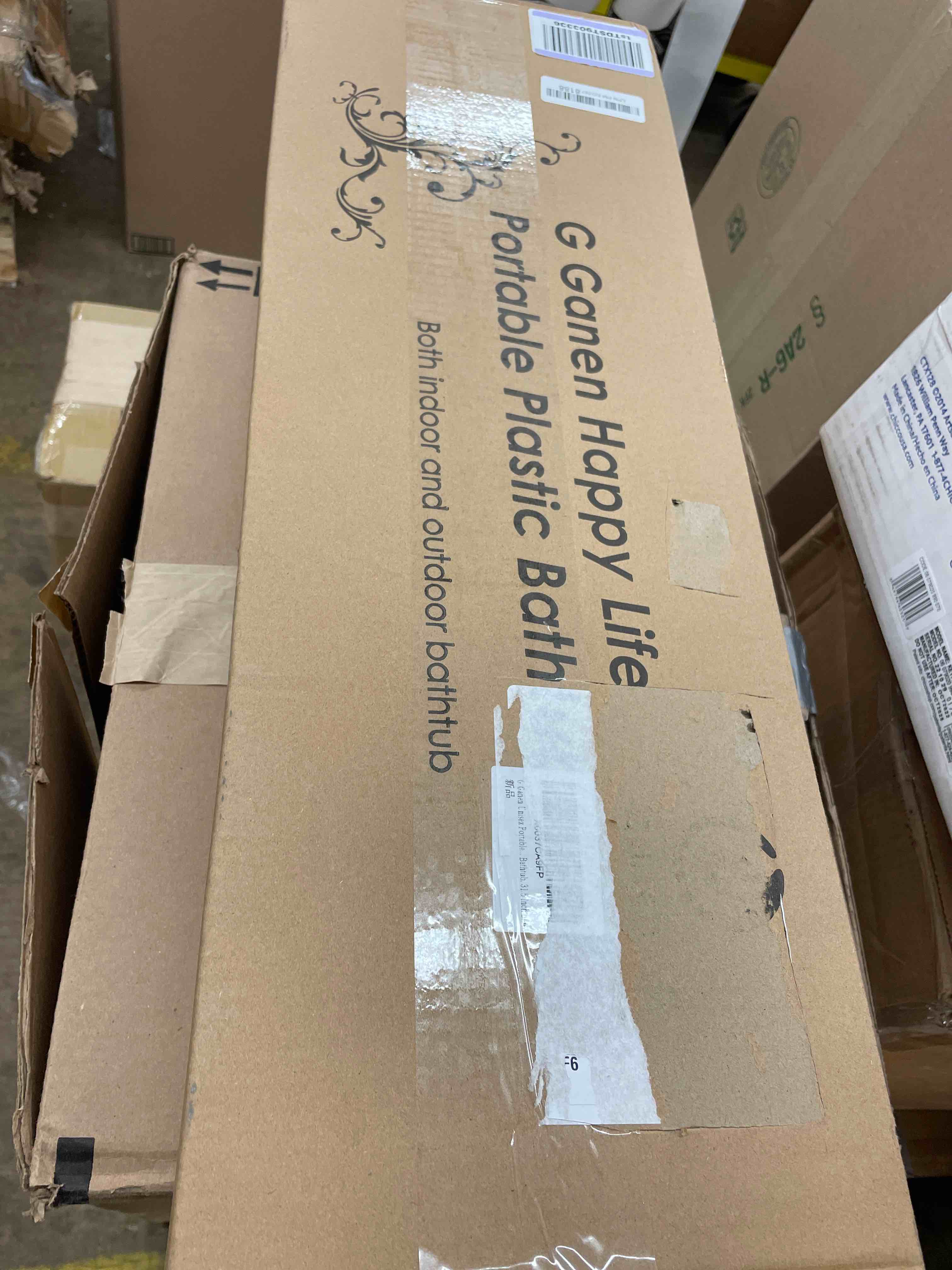 https://s3.amazonaws.com/lotting-images-prod/phillipi/ORG3755862_1674678958105.jpeg