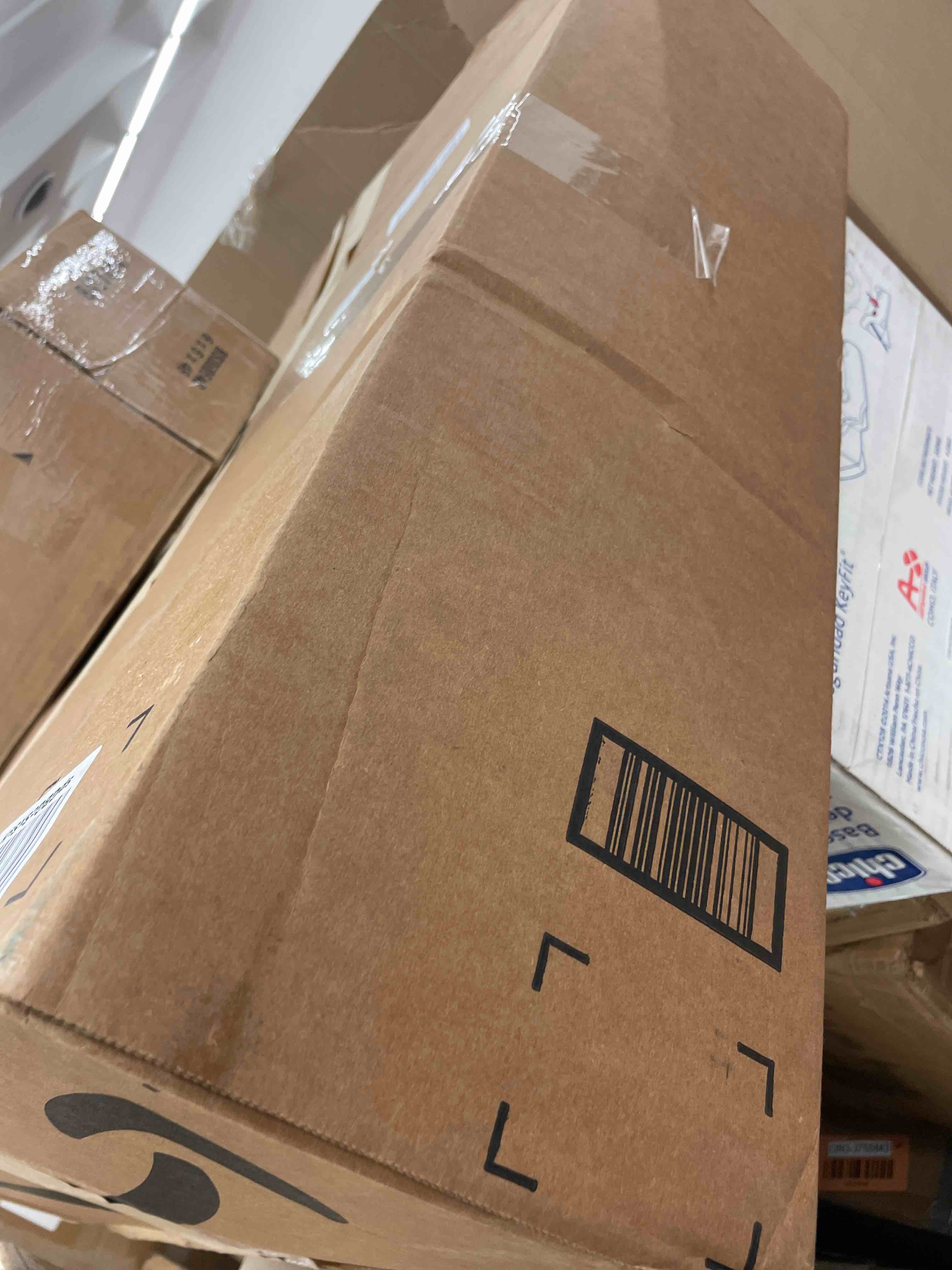 https://s3.amazonaws.com/lotting-images-prod/phillipi/ORG3755863_1674679124793.jpeg