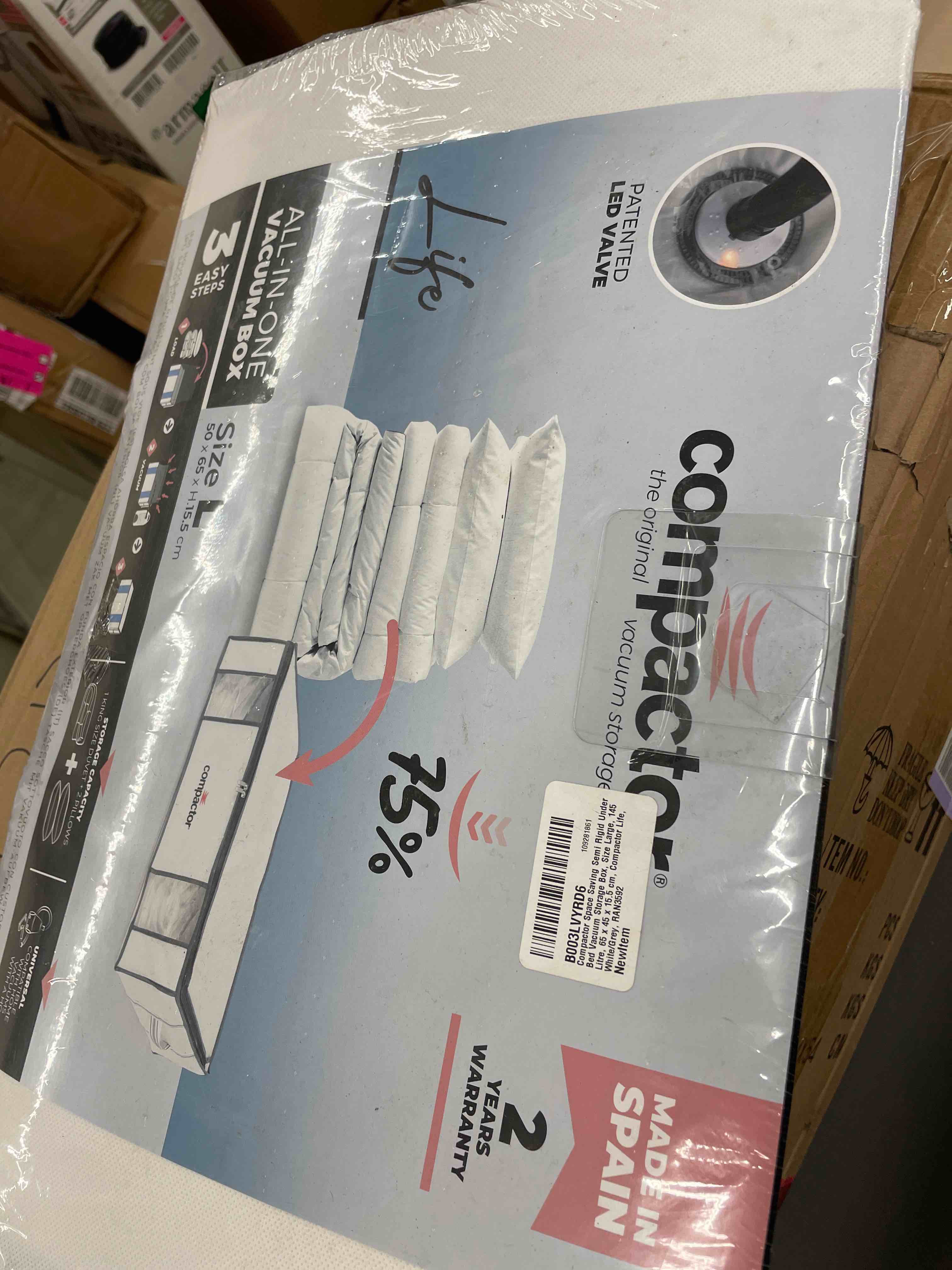 https://s3.amazonaws.com/lotting-images-prod/phillipi/ORG3755865_1674679308303.jpeg