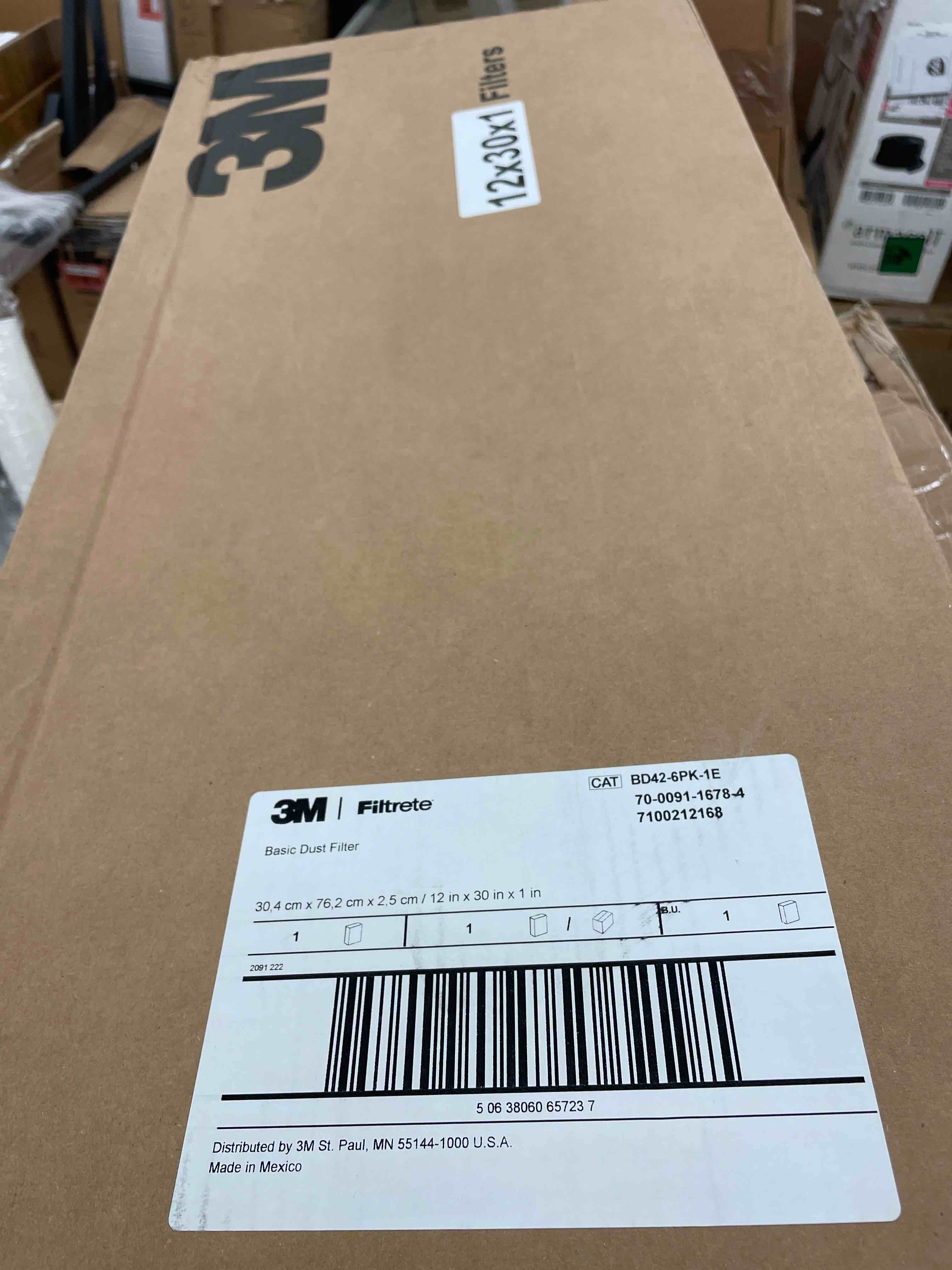 https://s3.amazonaws.com/lotting-images-prod/phillipi/ORG3755866_1674679447148.jpeg