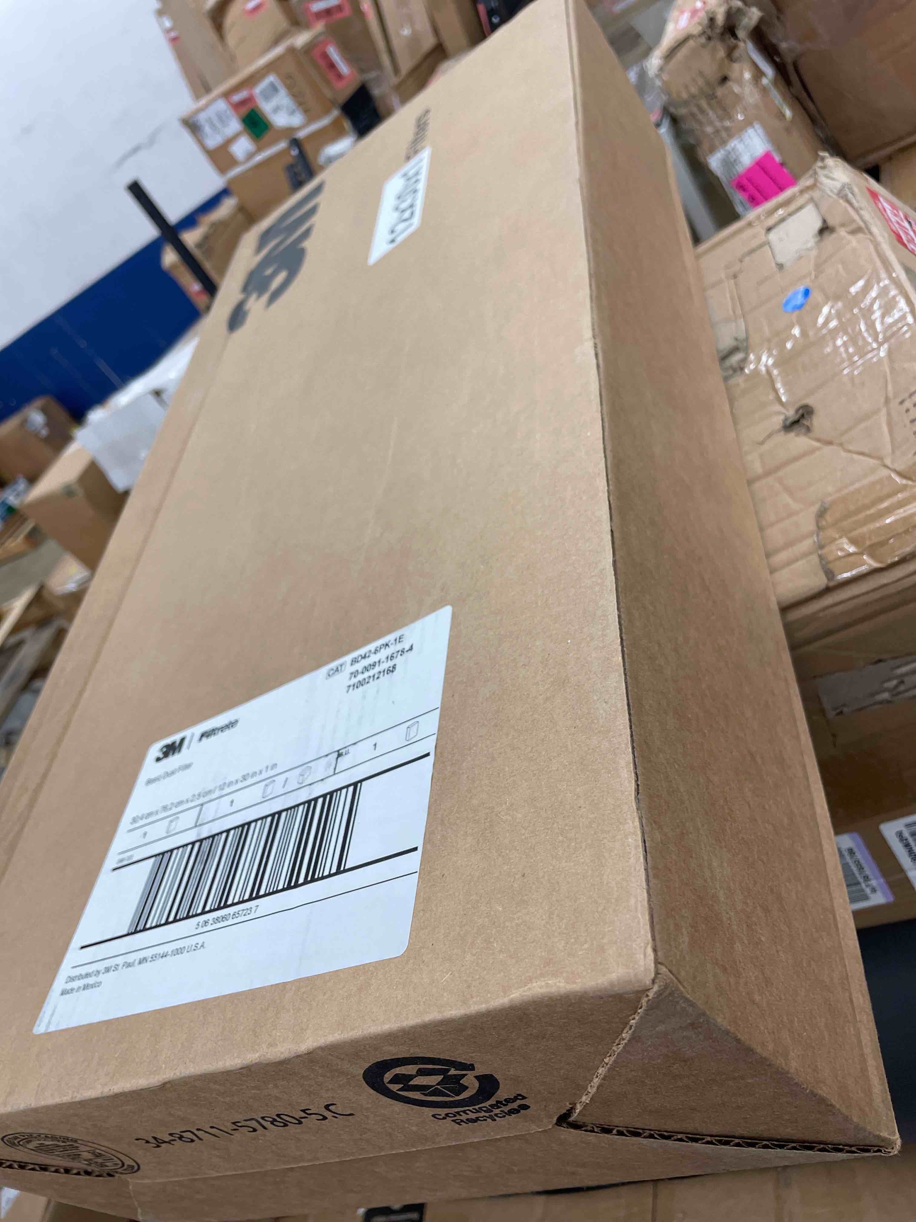 https://s3.amazonaws.com/lotting-images-prod/phillipi/ORG3755866_1674679449330.jpeg