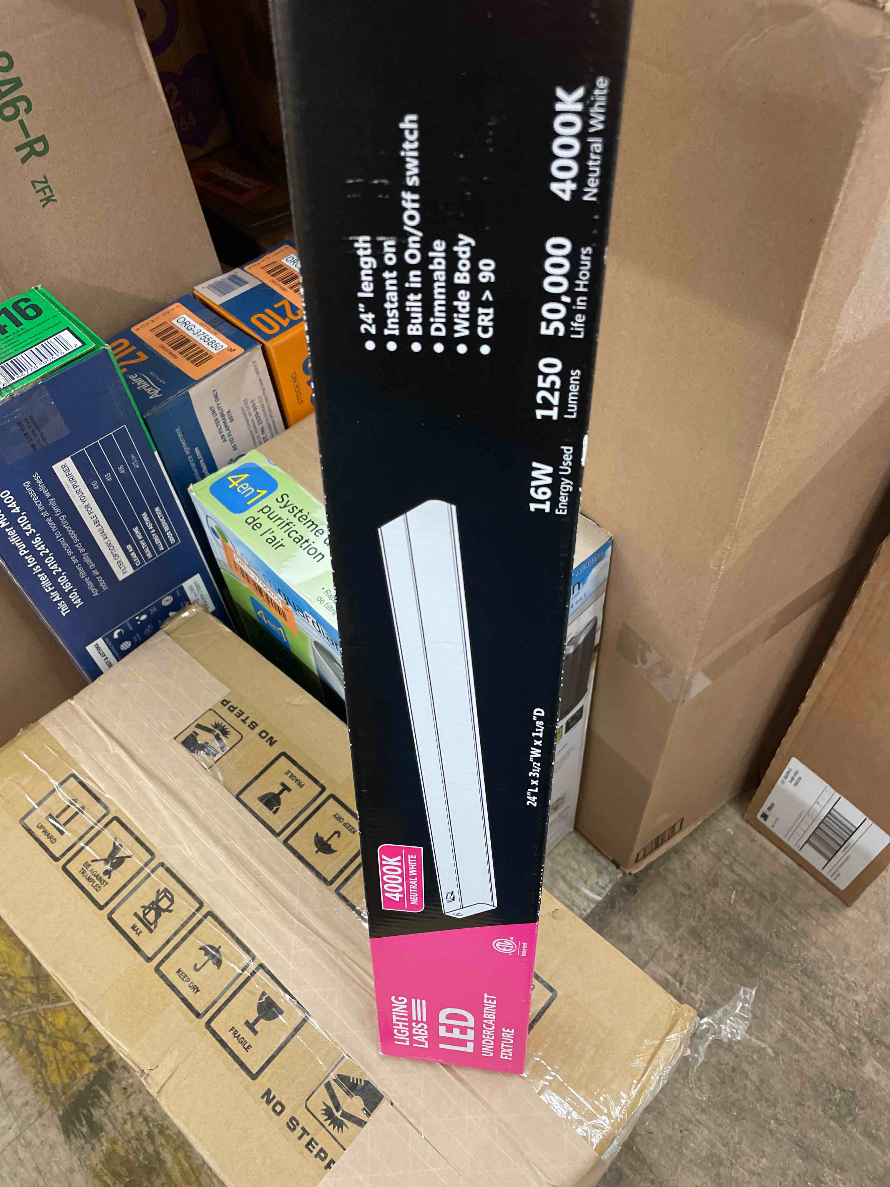 https://s3.amazonaws.com/lotting-images-prod/phillipi/ORG3755867_1674679634205.jpeg