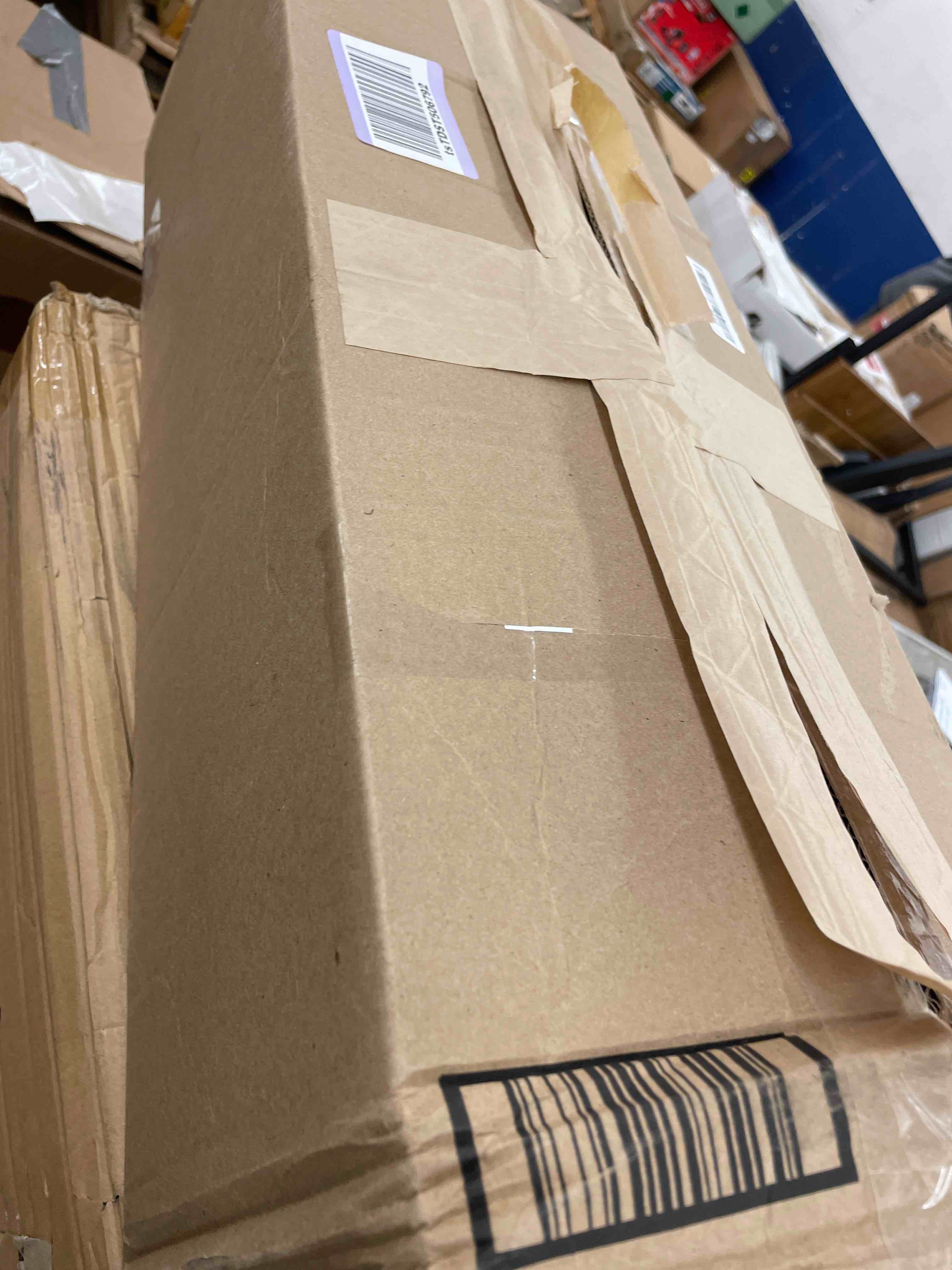https://s3.amazonaws.com/lotting-images-prod/phillipi/ORG3755867_1674679648371.jpeg