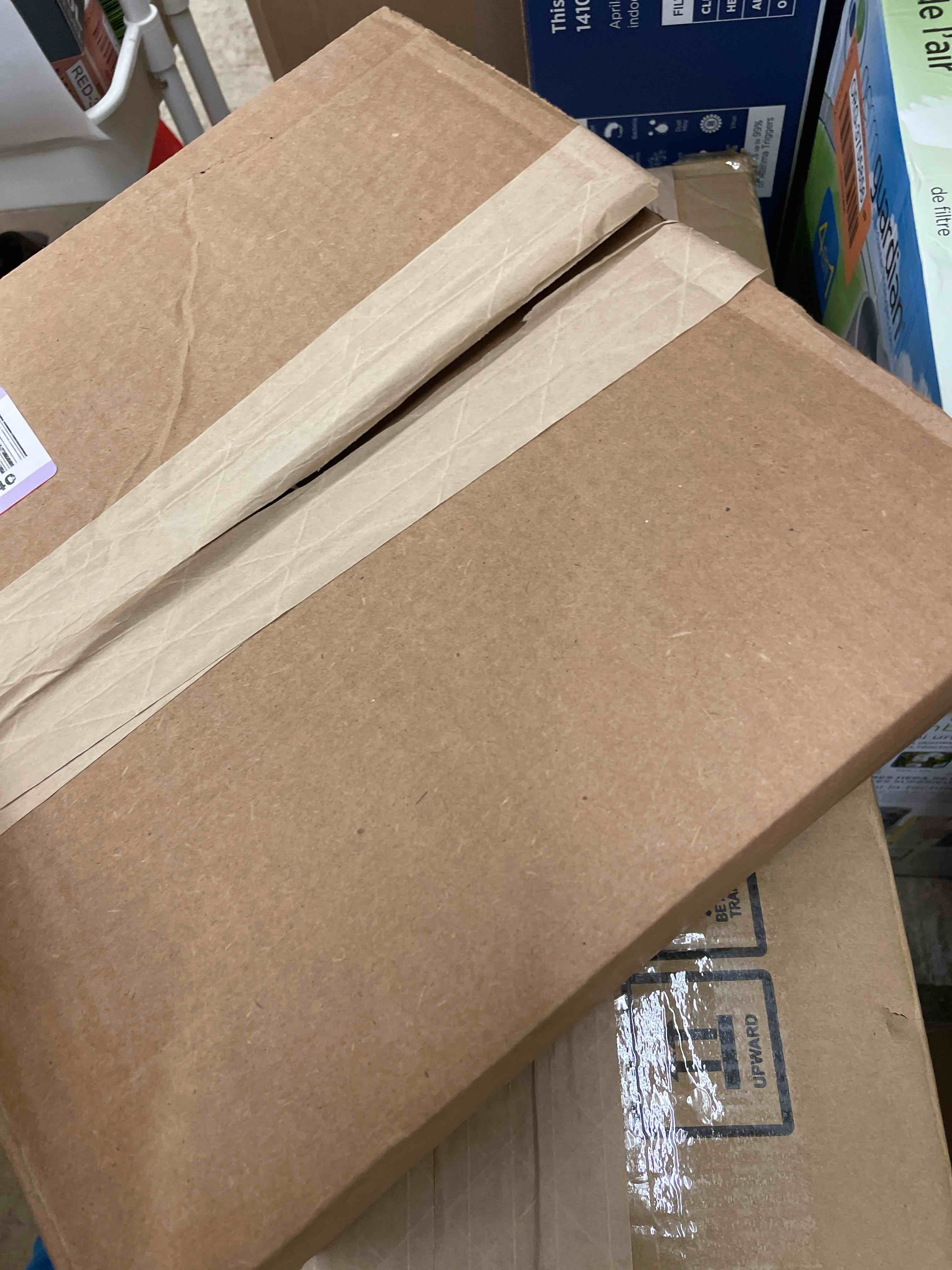 https://s3.amazonaws.com/lotting-images-prod/phillipi/ORG3755868_1674680758148.jpeg