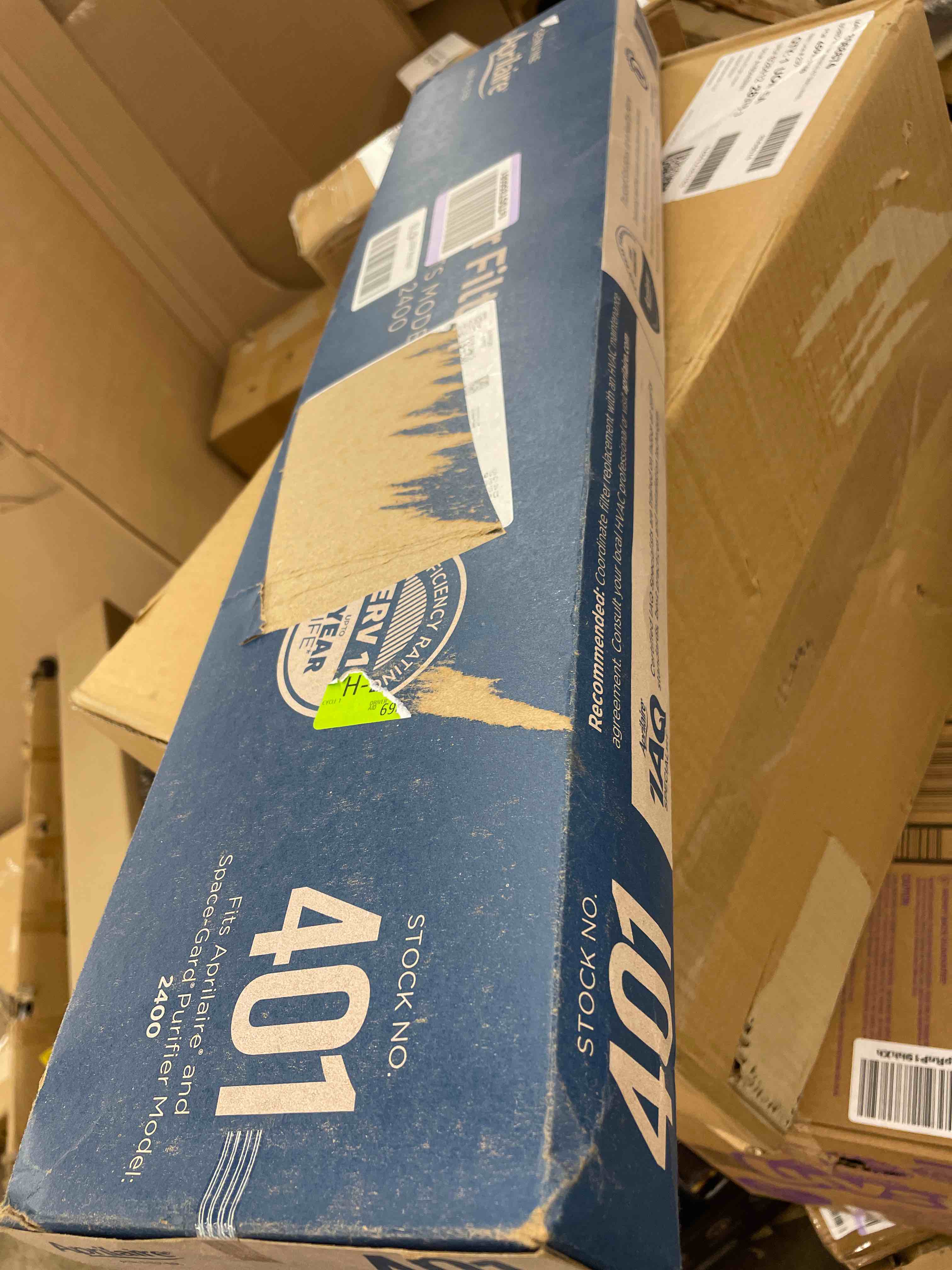 https://s3.amazonaws.com/lotting-images-prod/phillipi/ORG3755880_1674681809102.jpeg