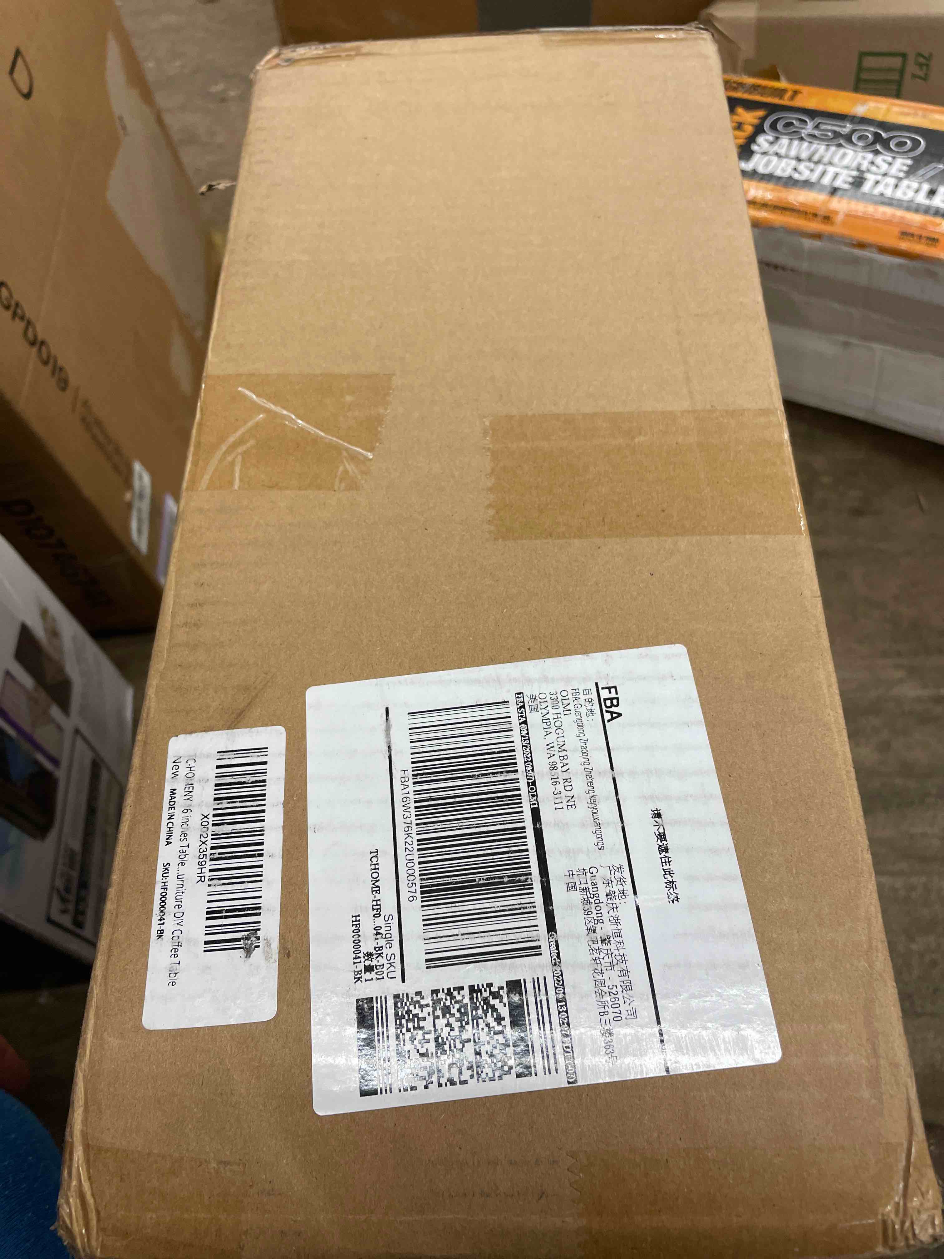 https://s3.amazonaws.com/lotting-images-prod/phillipi/ORG3755889_1674682456357.jpeg