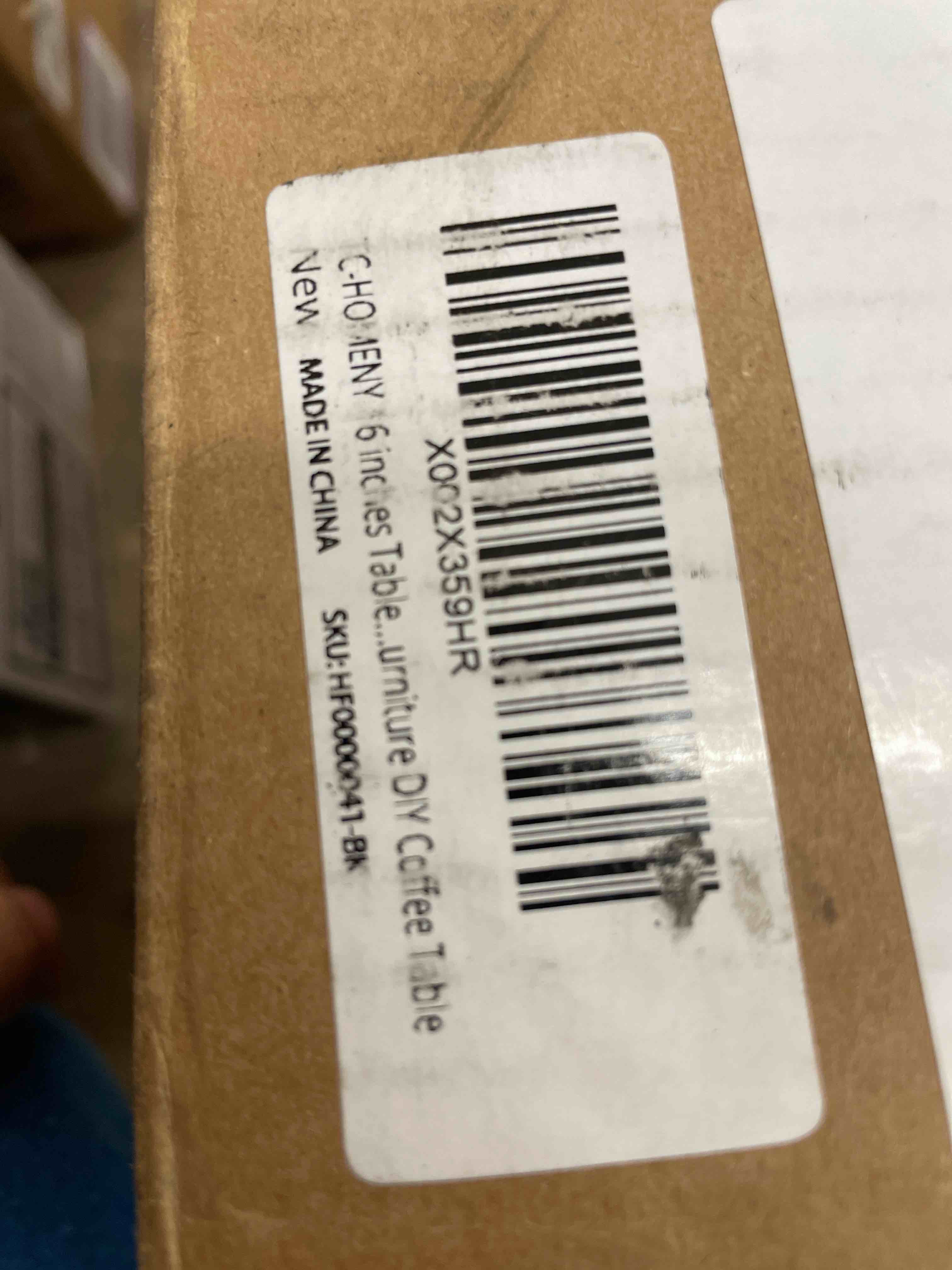 https://s3.amazonaws.com/lotting-images-prod/phillipi/ORG3755889_1674682459308.jpeg