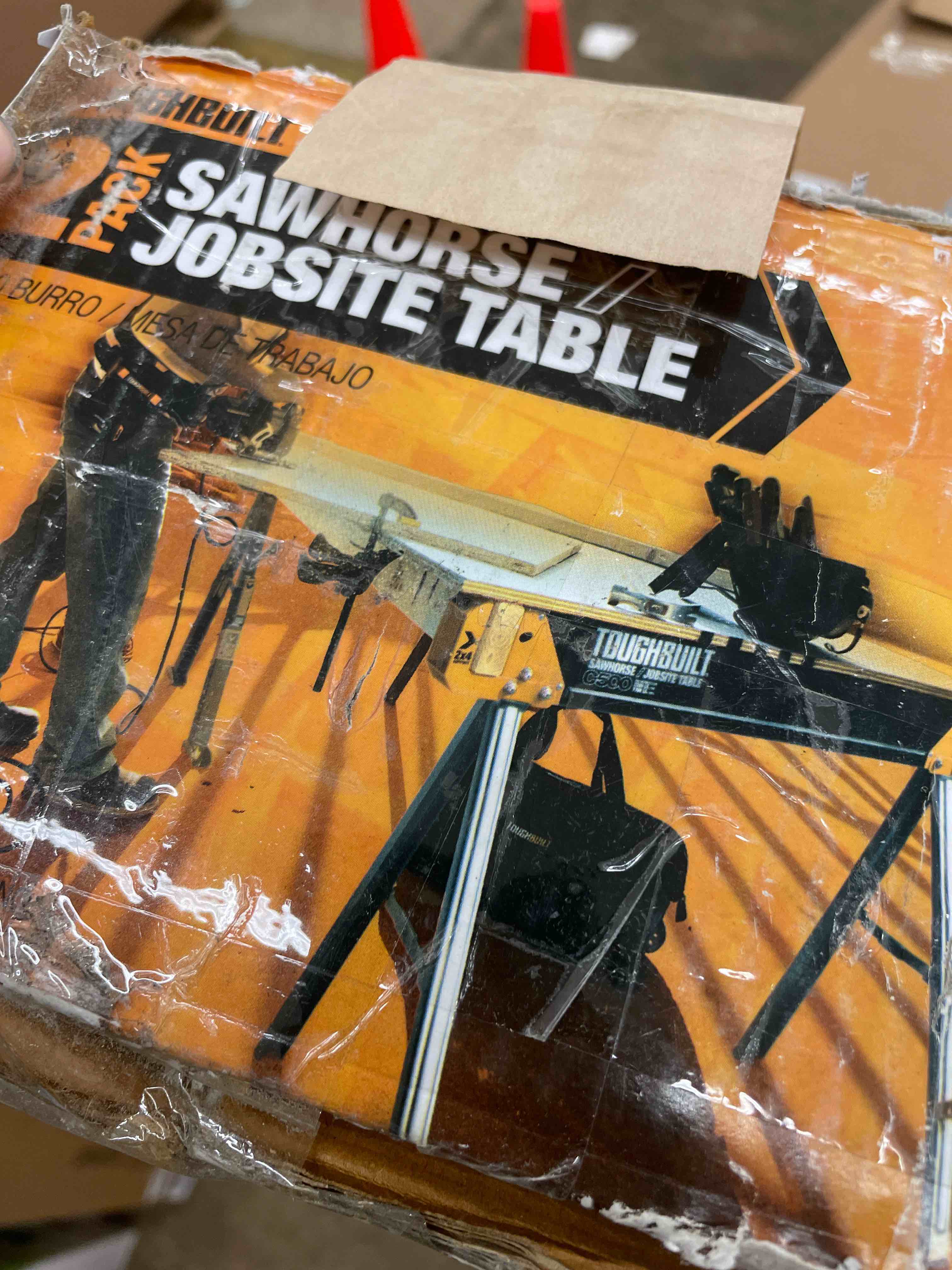 https://s3.amazonaws.com/lotting-images-prod/phillipi/ORG3755891_1674682598150.jpeg