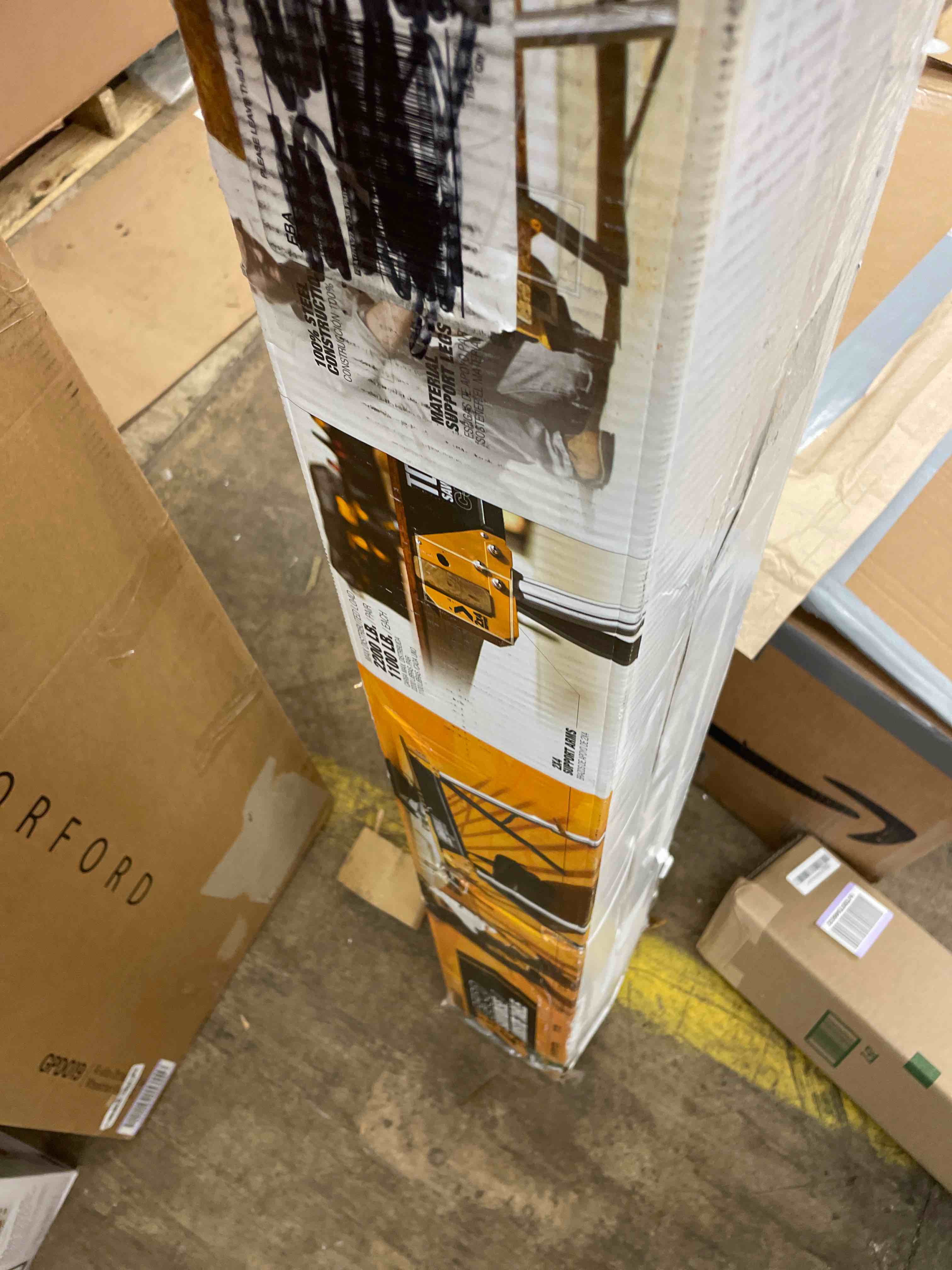 https://s3.amazonaws.com/lotting-images-prod/phillipi/ORG3755891_1674682601205.jpeg