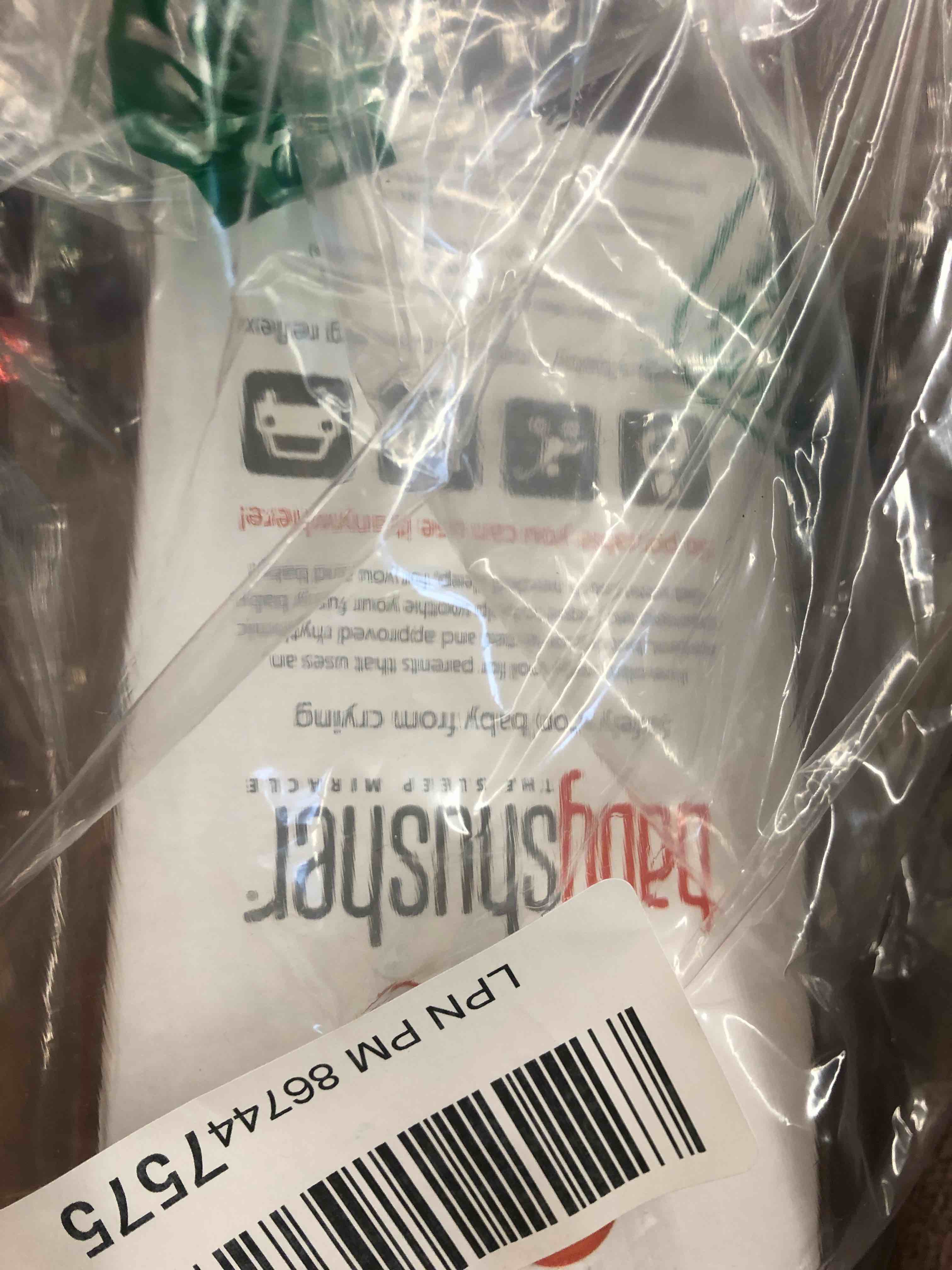https://s3.amazonaws.com/lotting-images-prod/phillipi/ORG3756827_1675101999205.jpeg