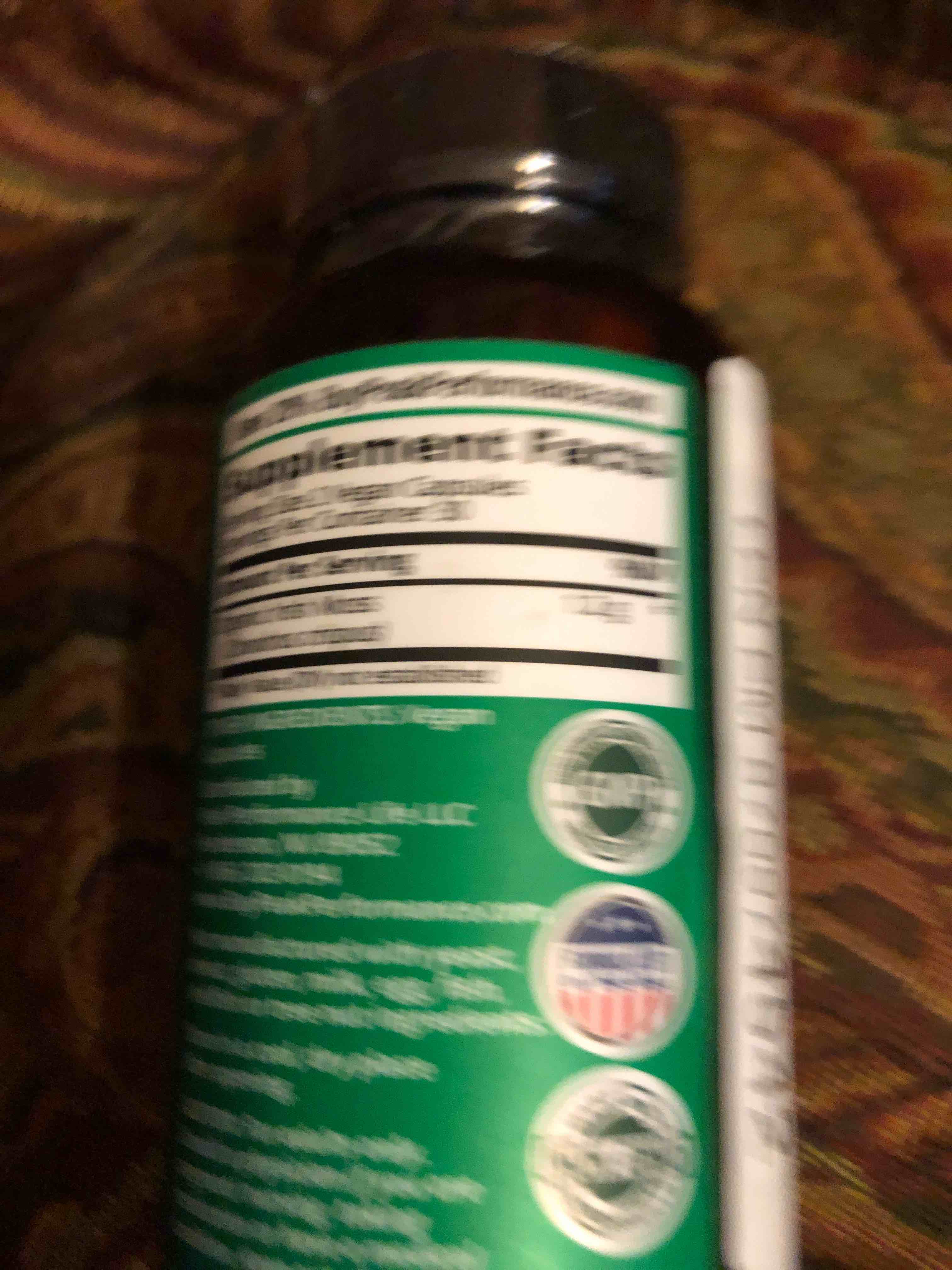 https://s3.amazonaws.com/lotting-images-prod/phillipi/ORG3757033_1676183034180.jpeg