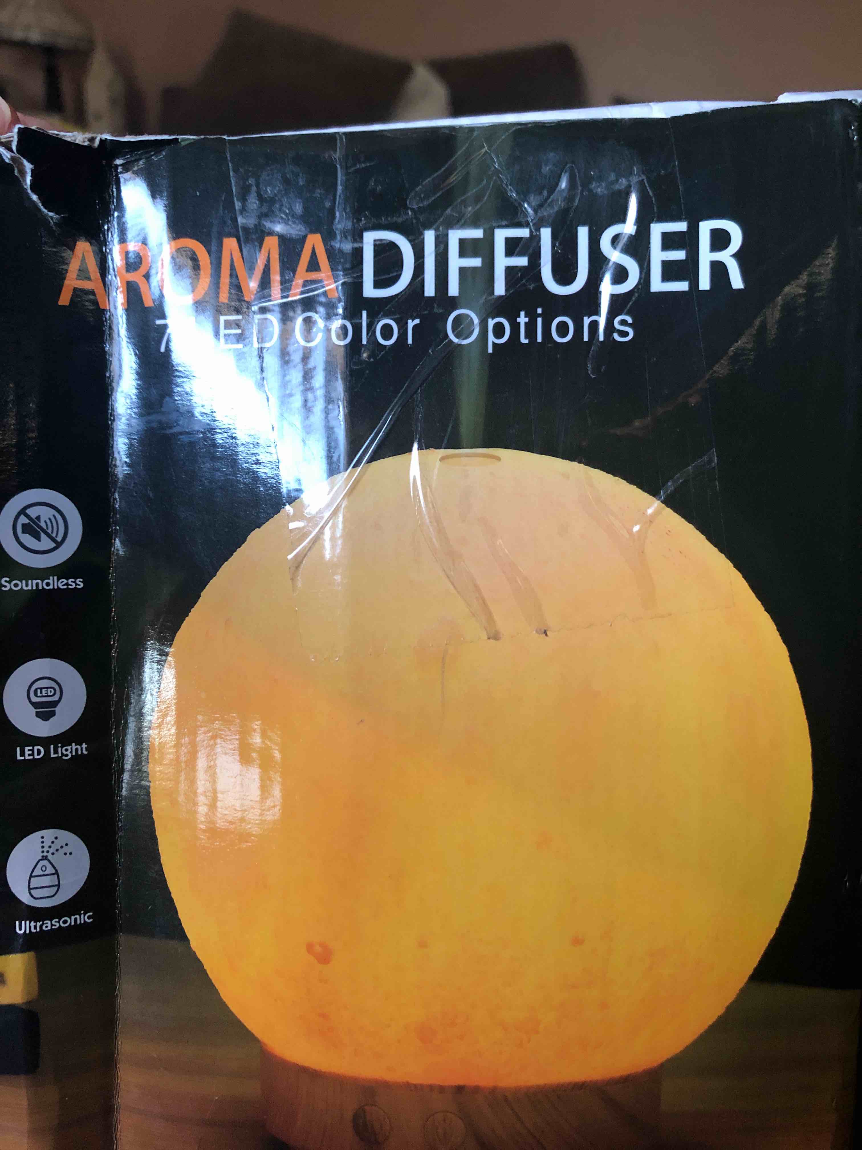 https://s3.amazonaws.com/lotting-images-prod/phillipi/ORG3757050_1676239362903.jpeg