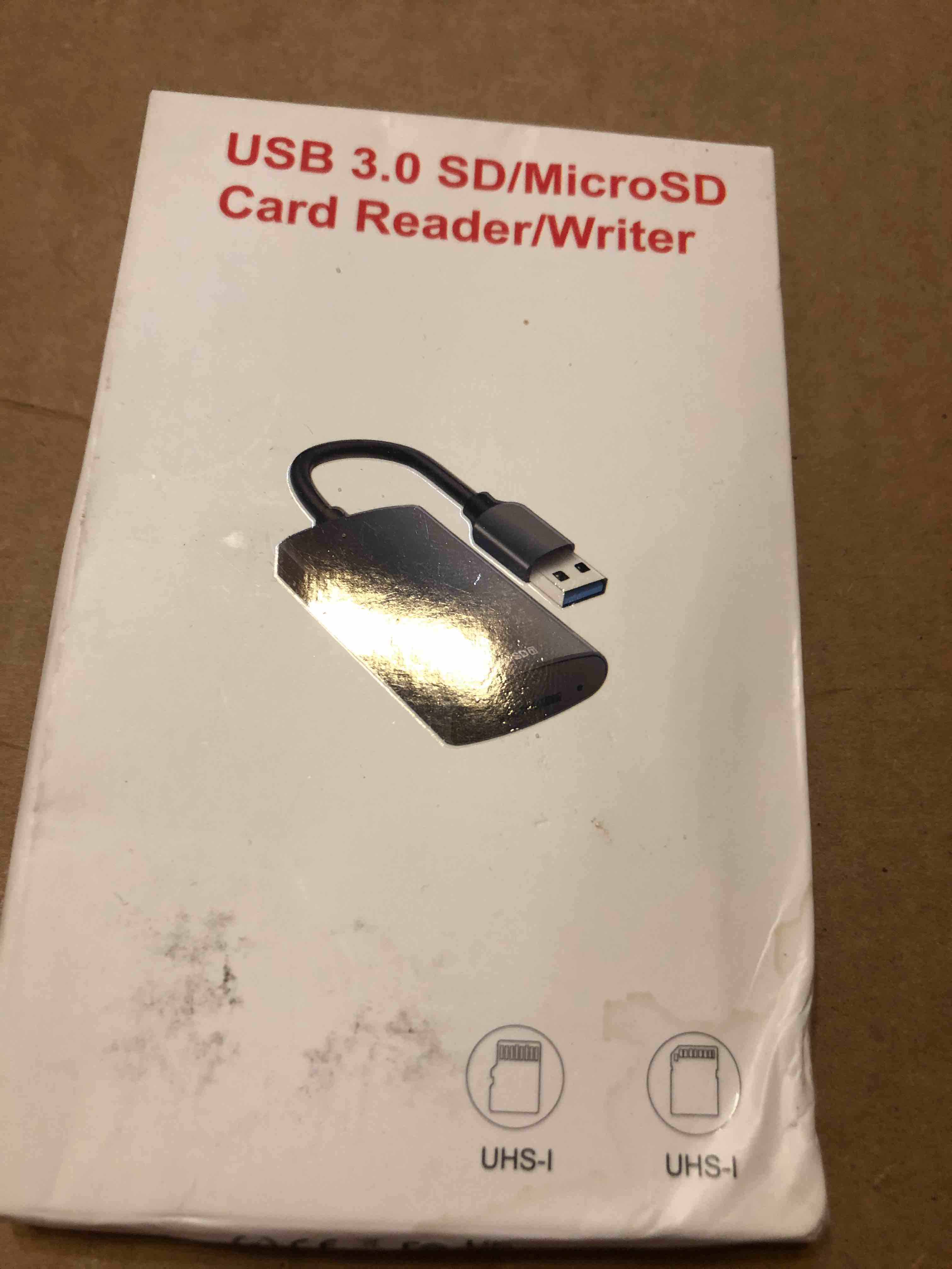 https://s3.amazonaws.com/lotting-images-prod/phillipi/ORG3757063_1676246233888.jpeg