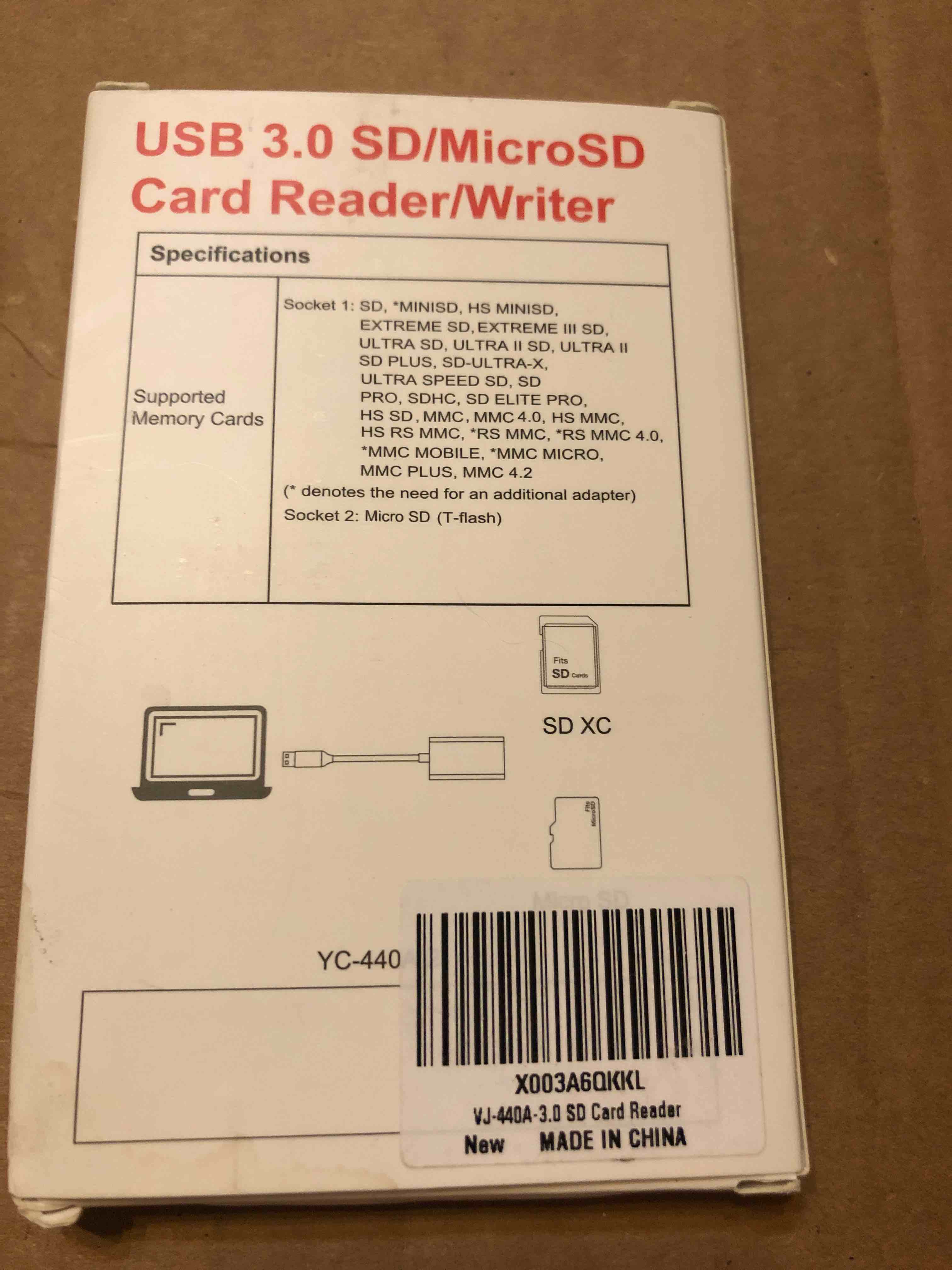 https://s3.amazonaws.com/lotting-images-prod/phillipi/ORG3757063_1676246242518.jpeg