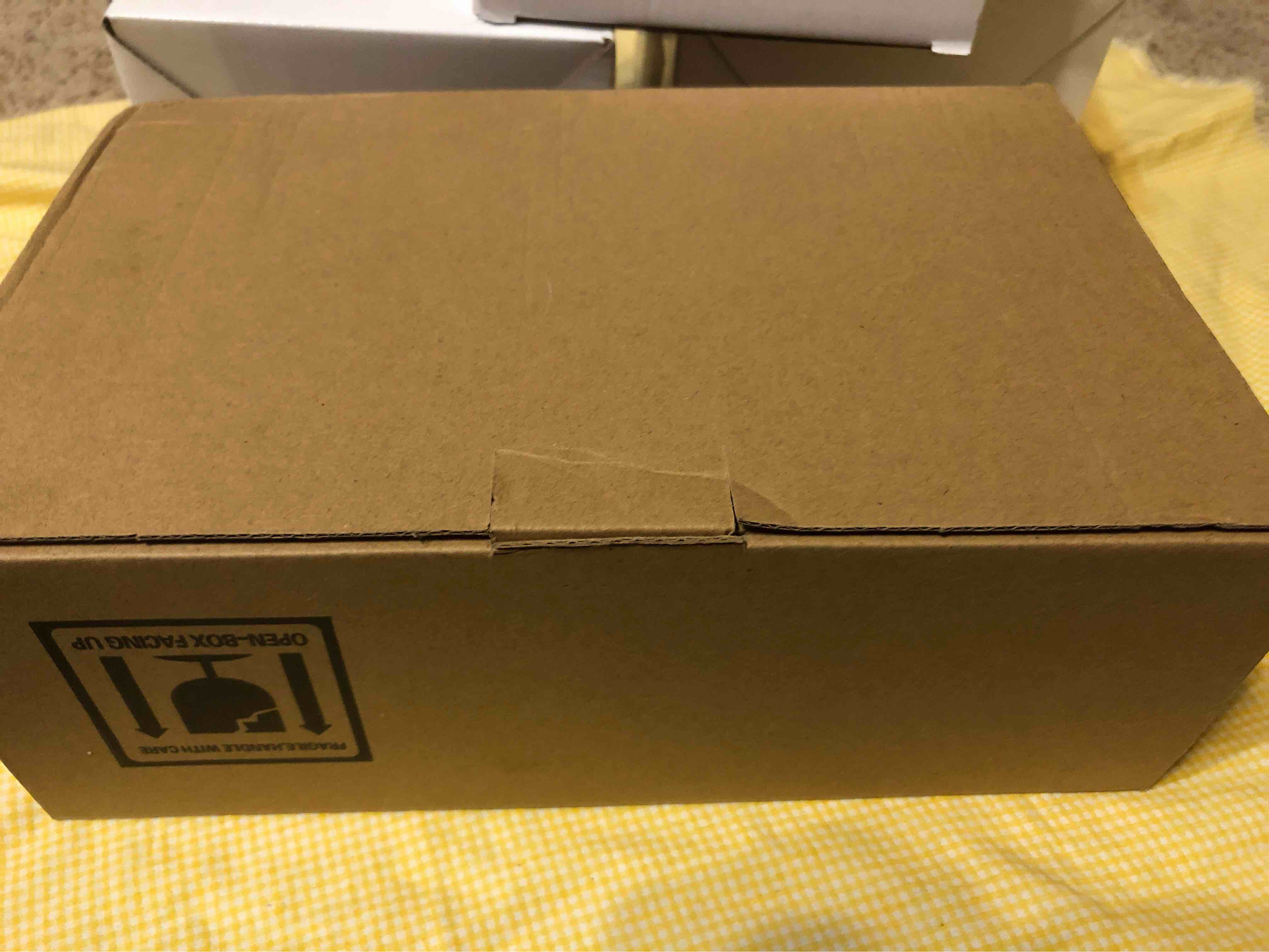https://s3.amazonaws.com/lotting-images-prod/phillipi/ORG3757098_1676269459273.jpeg