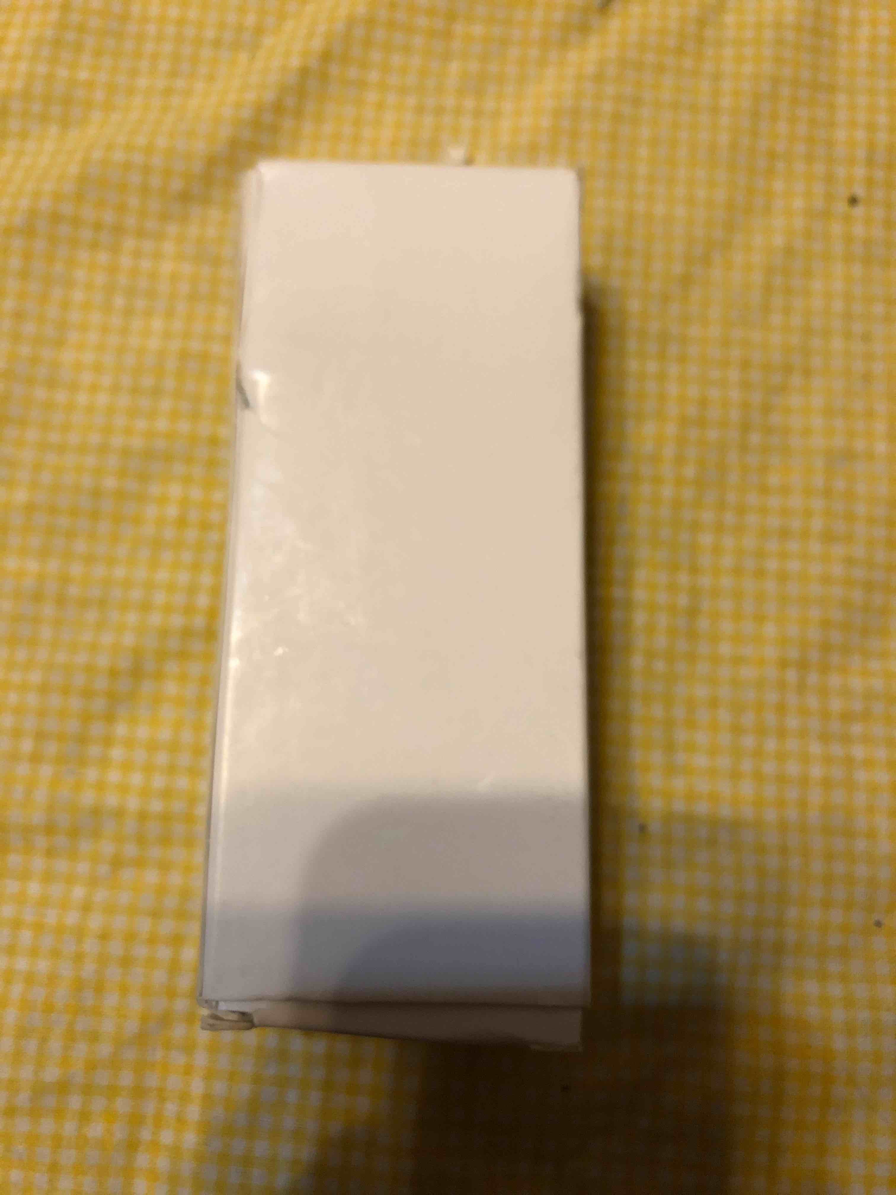 https://s3.amazonaws.com/lotting-images-prod/phillipi/ORG3757113_1676274714700.jpeg