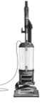 Shark navigator lift away XL upright vacuum cleaner
