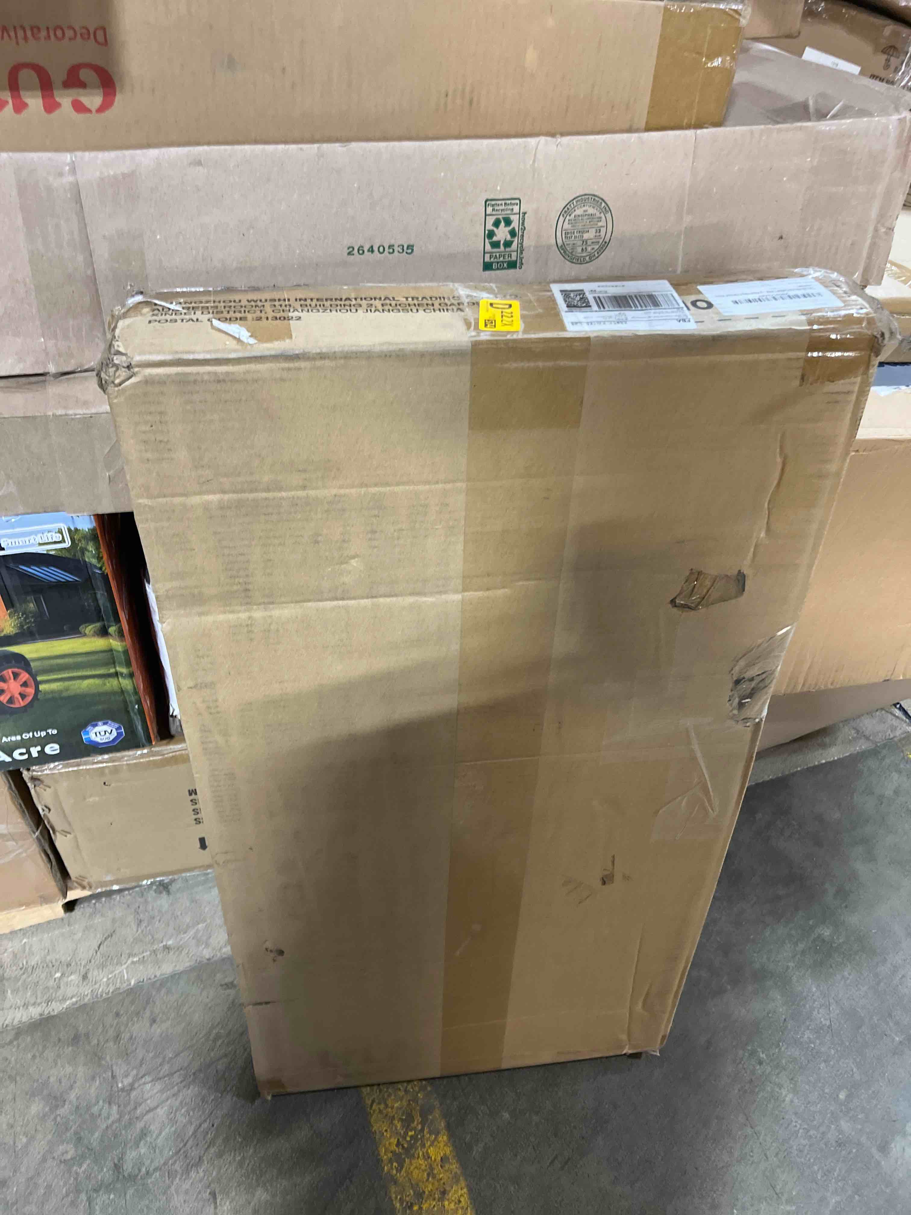 https://s3.amazonaws.com/lotting-images-prod/phillipi/ORG3764006_1734389377658.jpeg