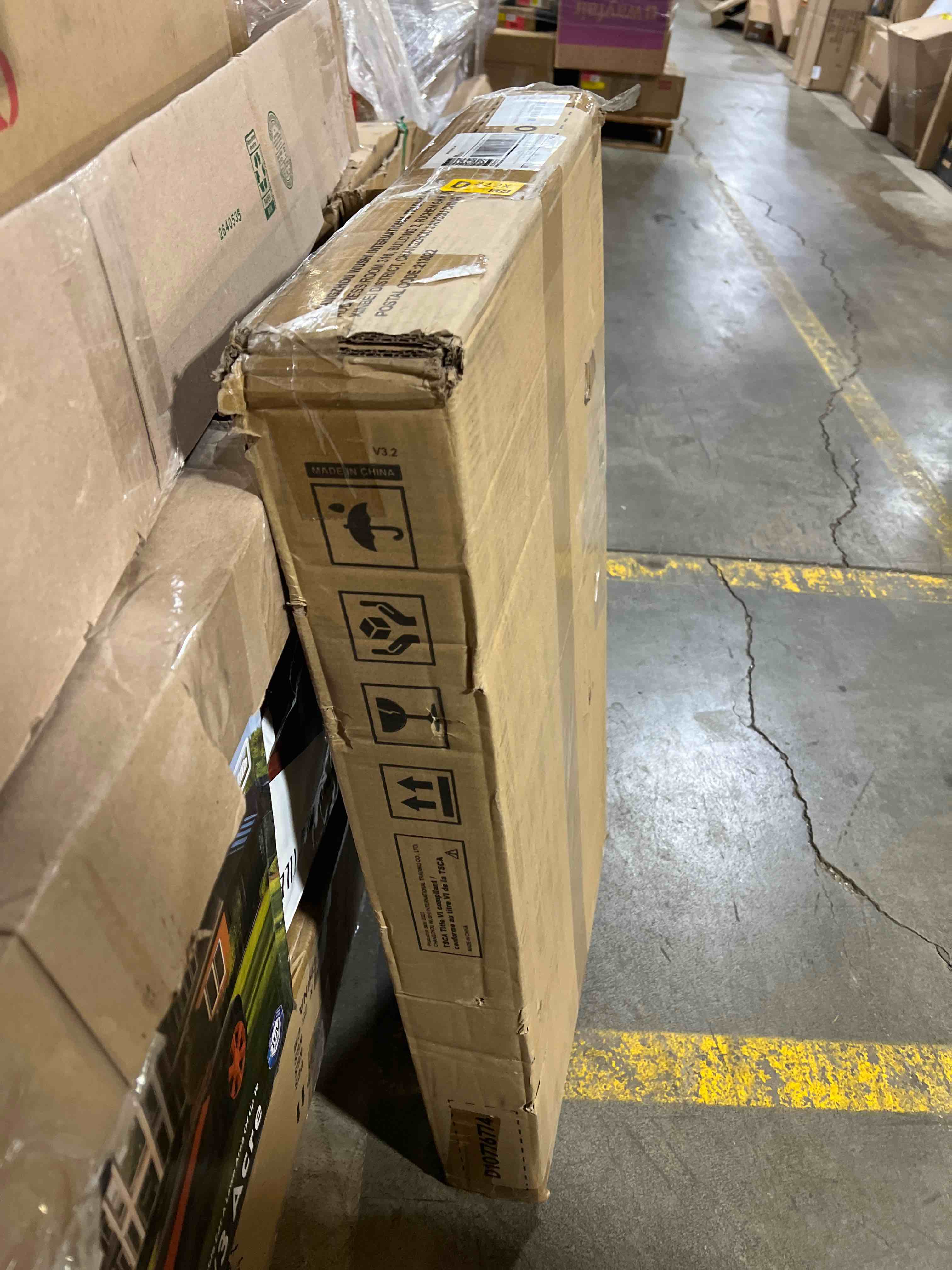 https://s3.amazonaws.com/lotting-images-prod/phillipi/ORG3764006_1734389378877.jpeg