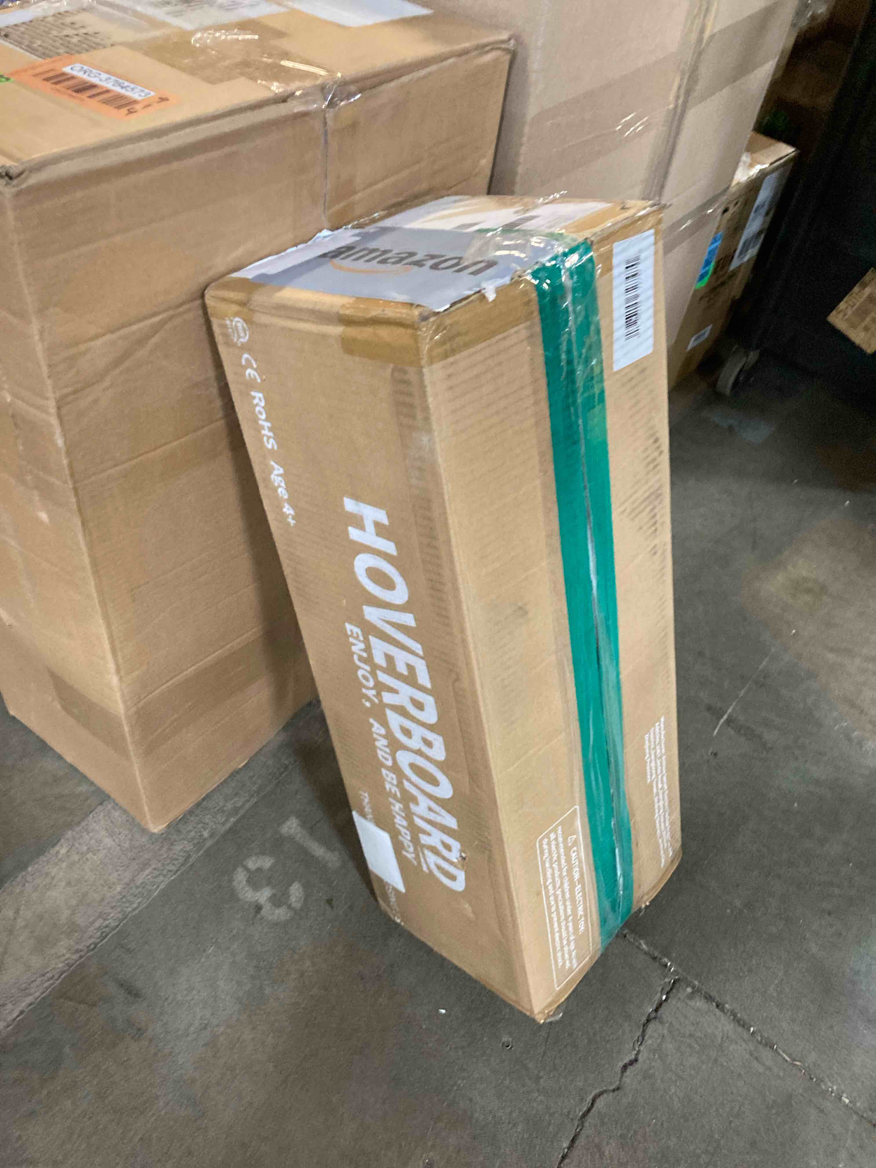 https://s3.amazonaws.com/lotting-images-prod/phillipi/ORG3764574_1734733523884.jpeg