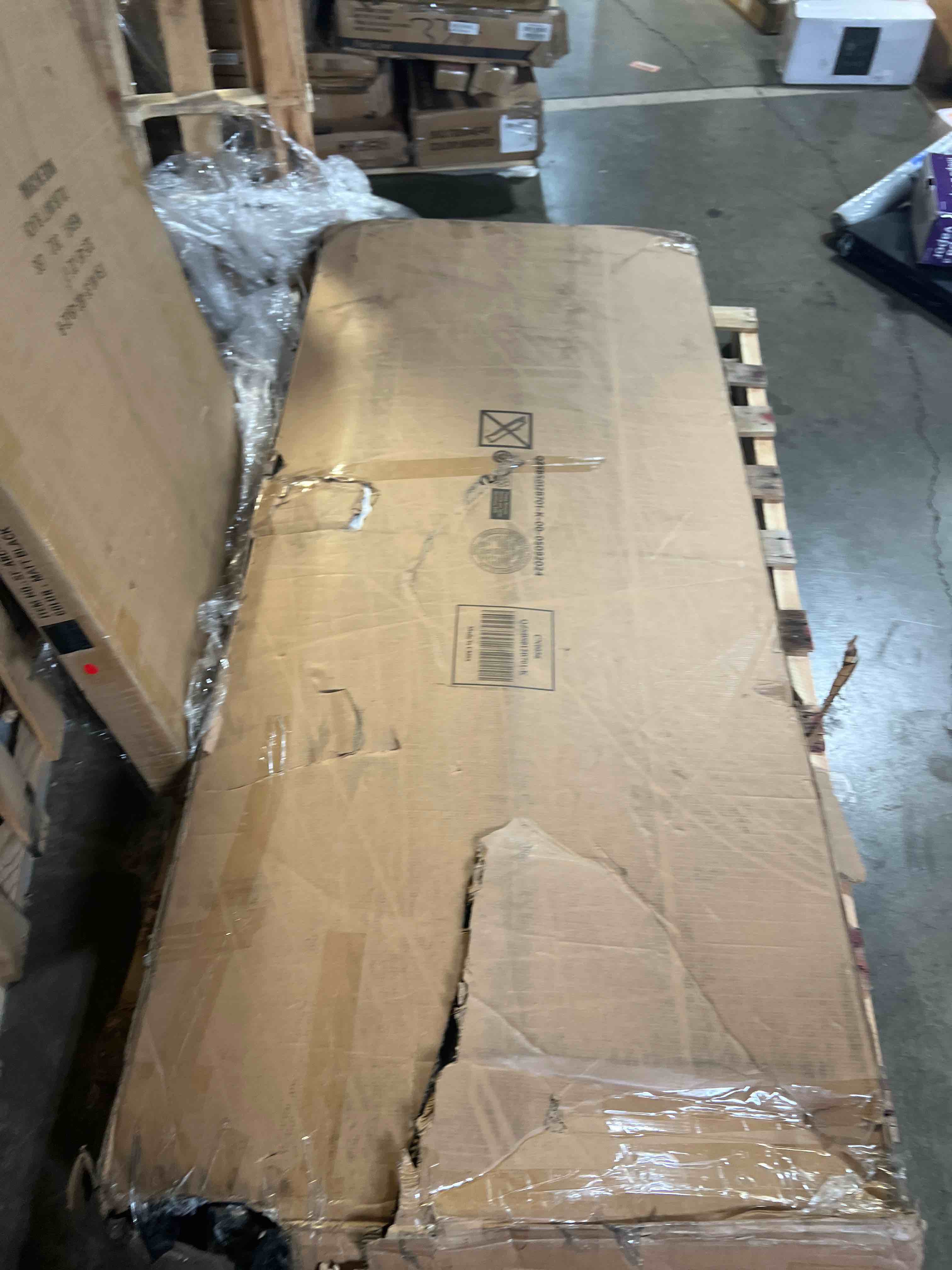 https://s3.amazonaws.com/lotting-images-prod/phillipi/ORG3764686_1735233029044.jpeg