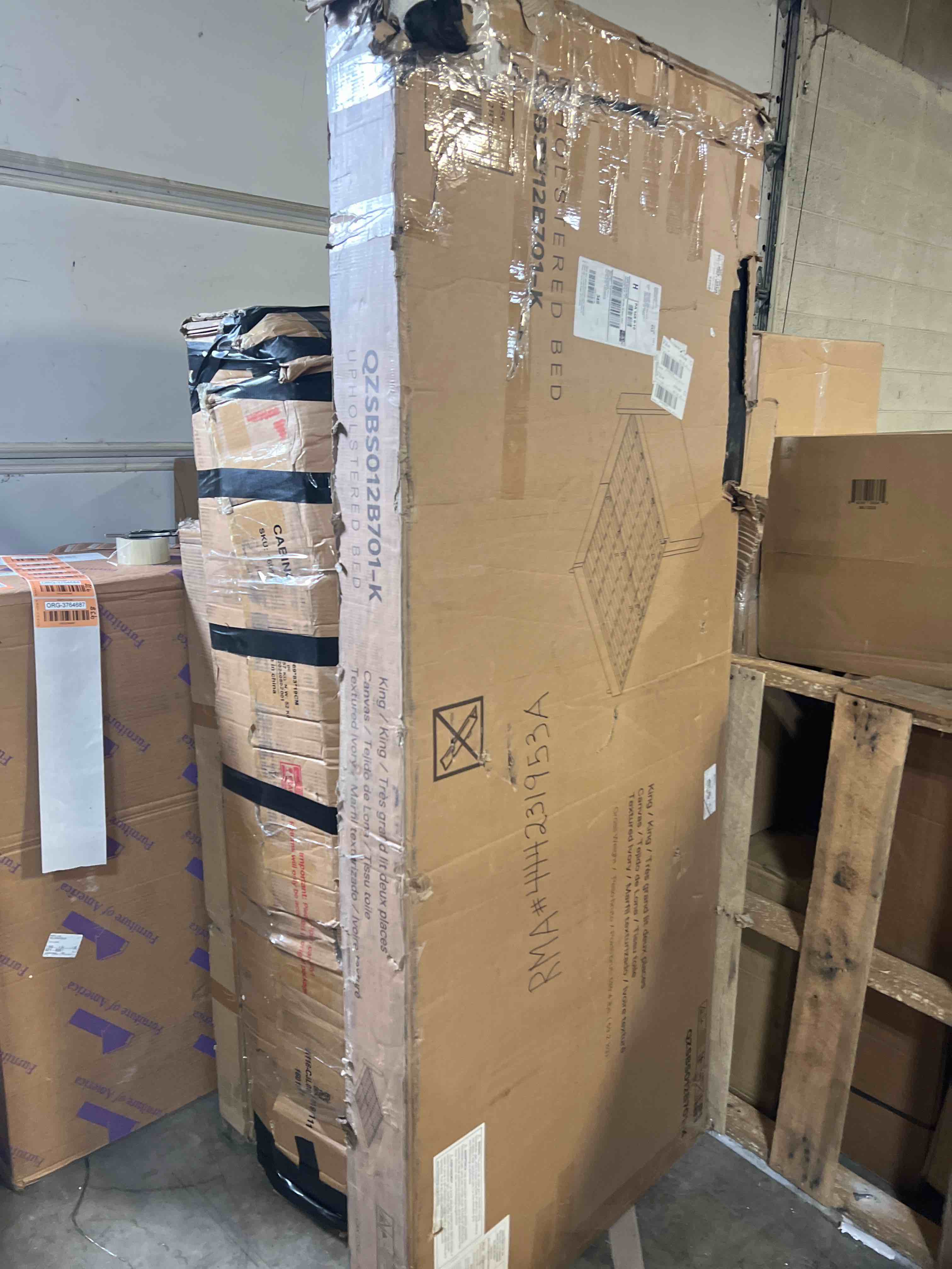 https://s3.amazonaws.com/lotting-images-prod/phillipi/ORG3764686_1735233084603.jpeg