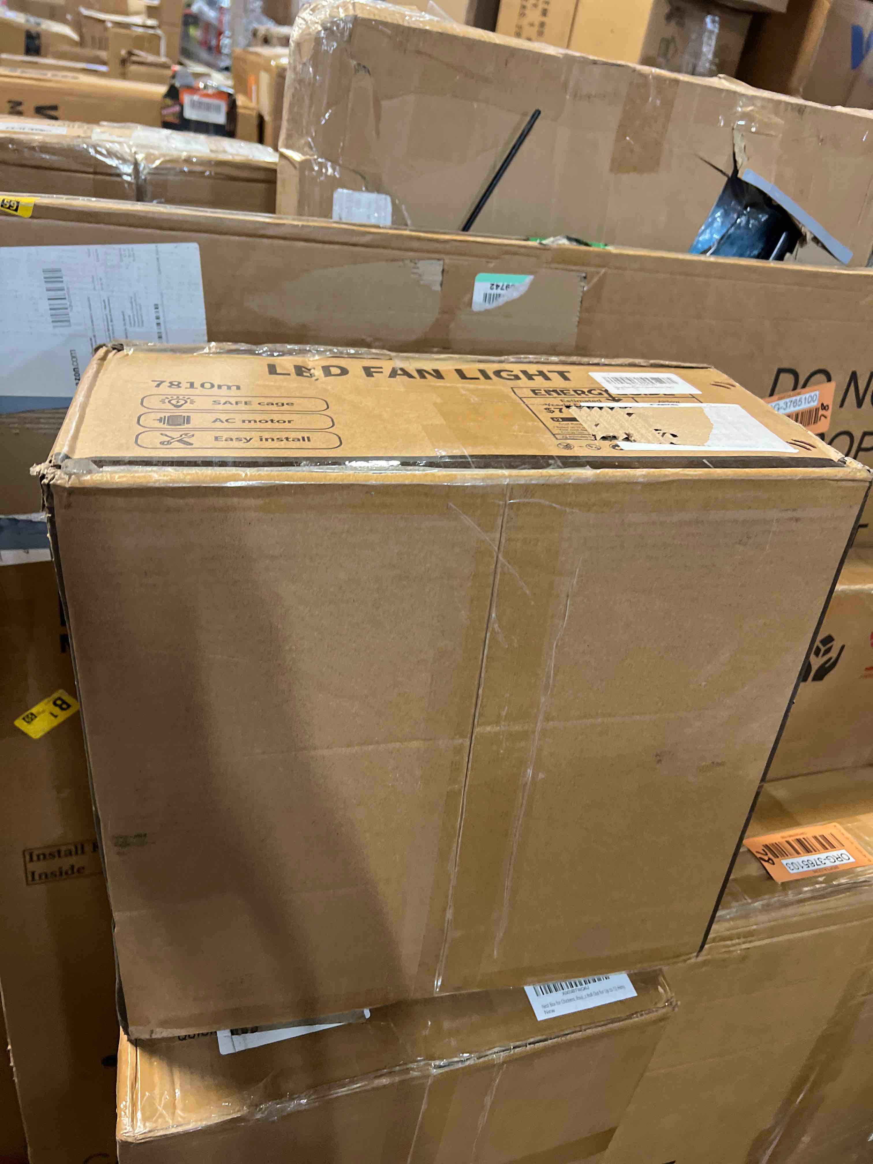 https://s3.amazonaws.com/lotting-images-prod/phillipi/ORG3765105_1737228580301.jpeg