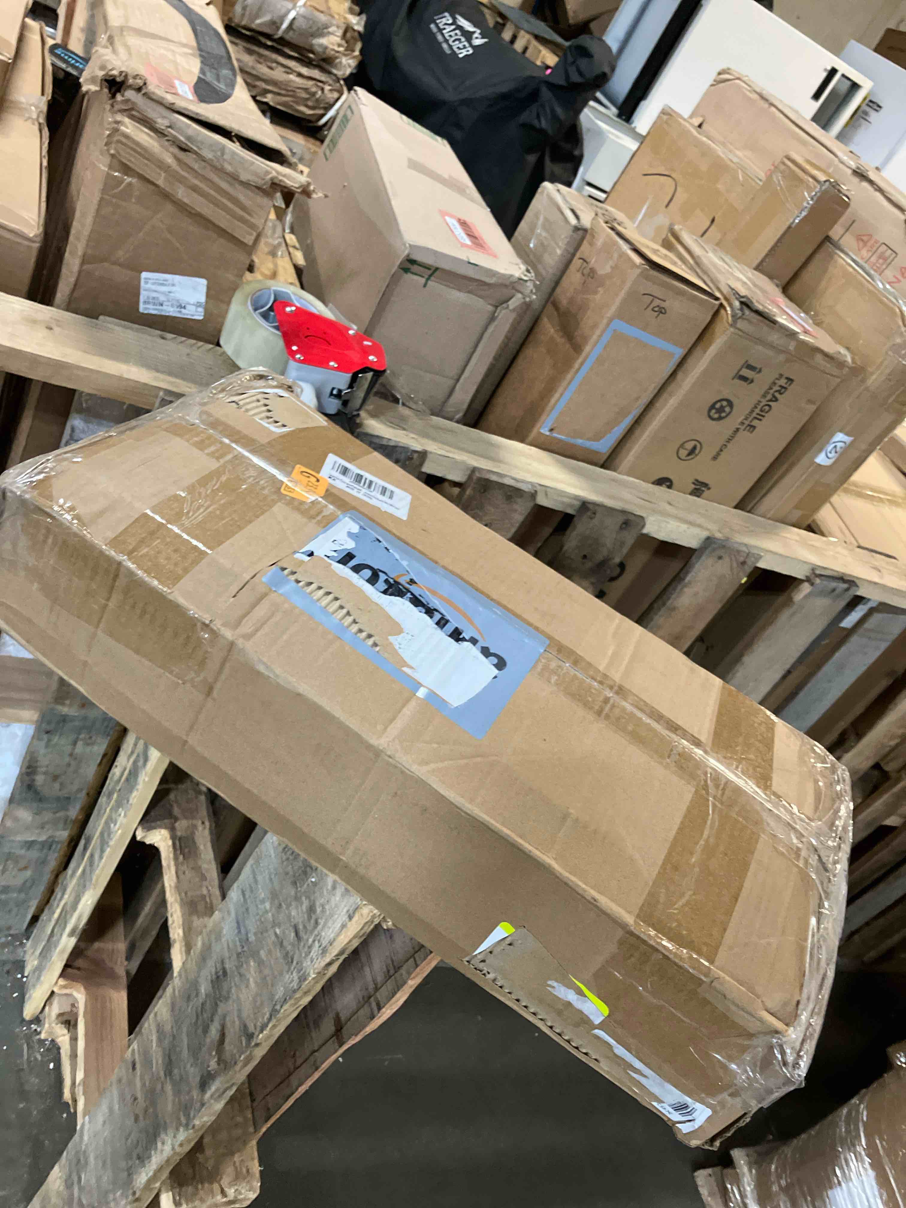 https://s3.amazonaws.com/lotting-images-prod/phillipi/ORG3765197_1737333834268.jpeg