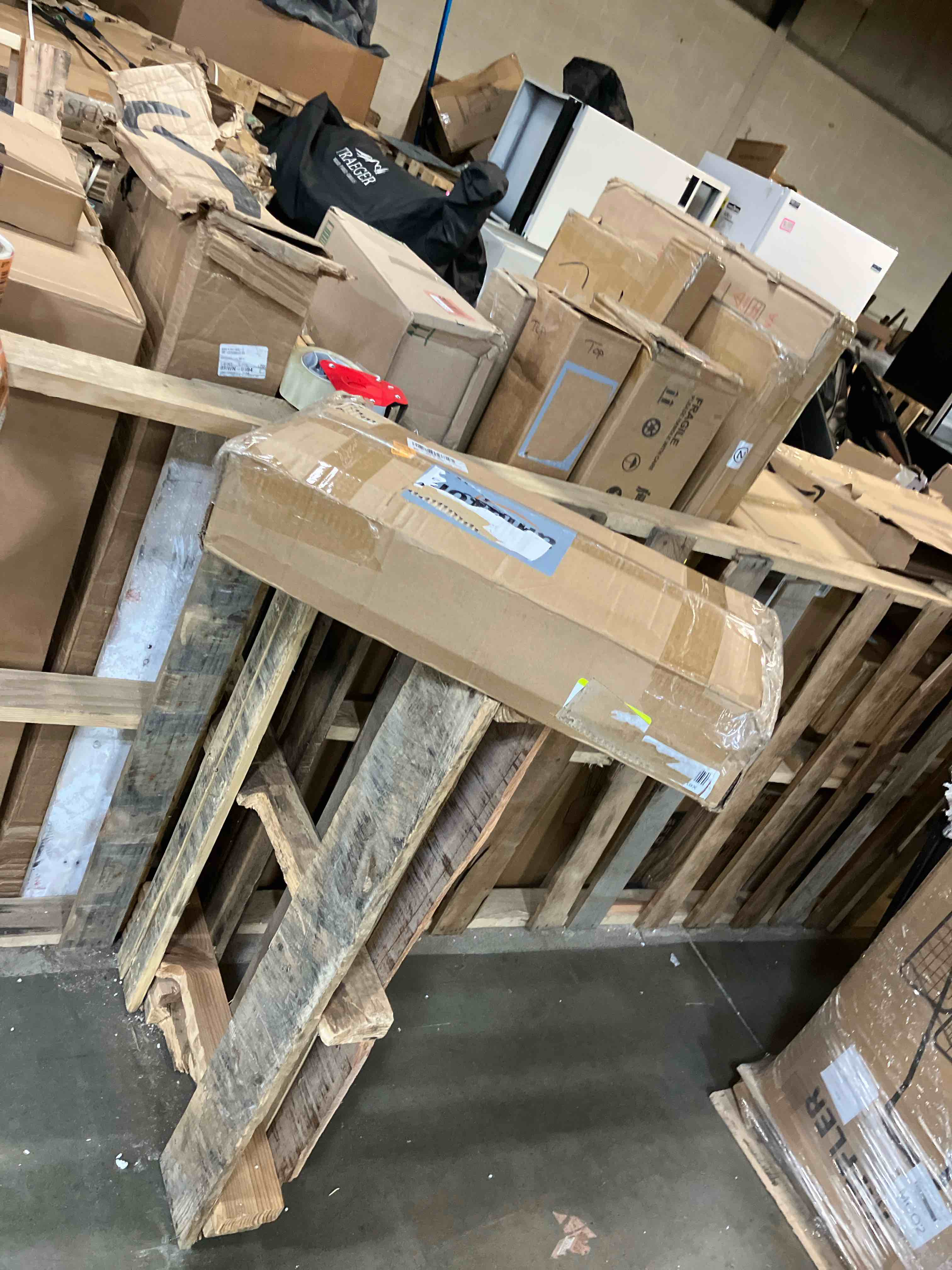 https://s3.amazonaws.com/lotting-images-prod/phillipi/ORG3765197_1737333835796.jpeg