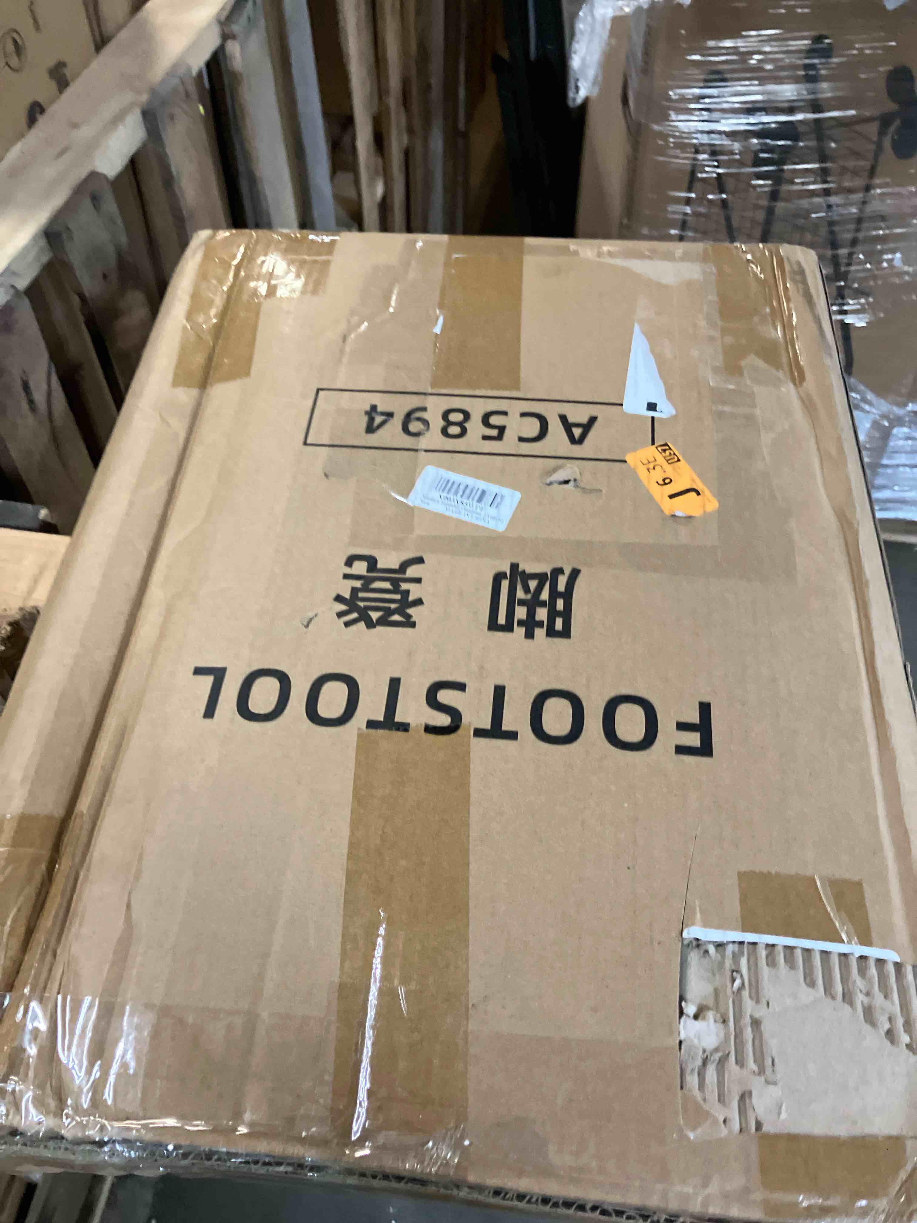 https://s3.amazonaws.com/lotting-images-prod/phillipi/ORG3765201_1737334236960.jpeg