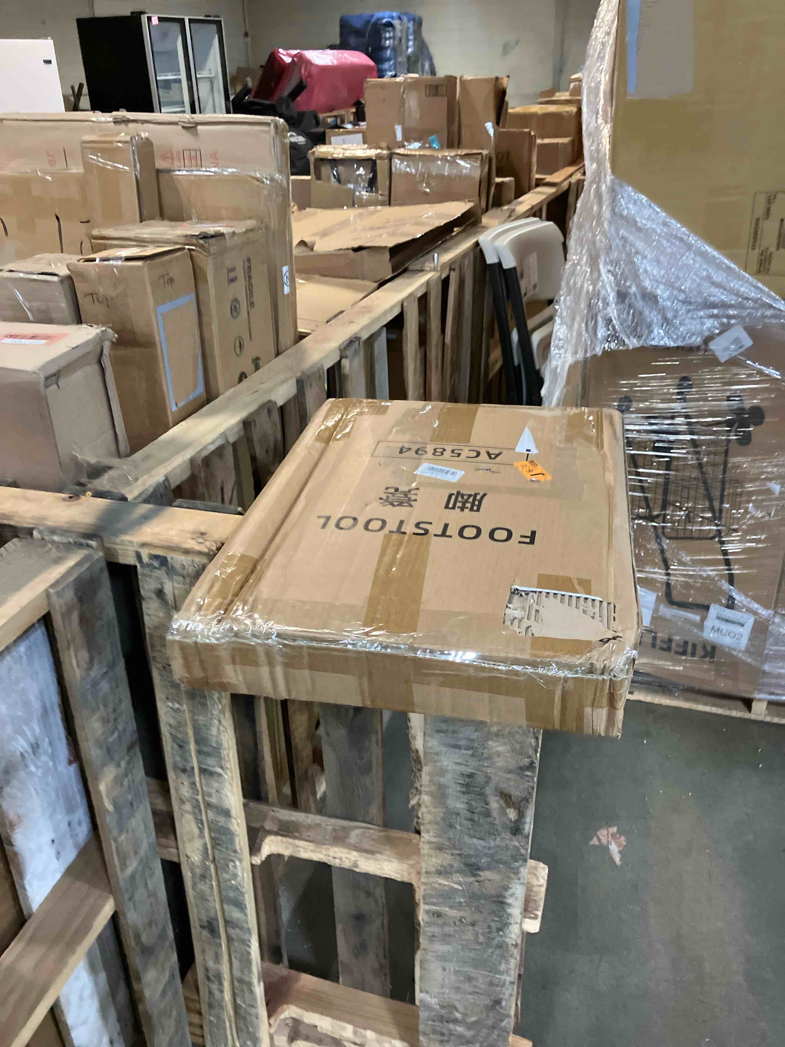 https://s3.amazonaws.com/lotting-images-prod/phillipi/ORG3765201_1737334237913.jpeg