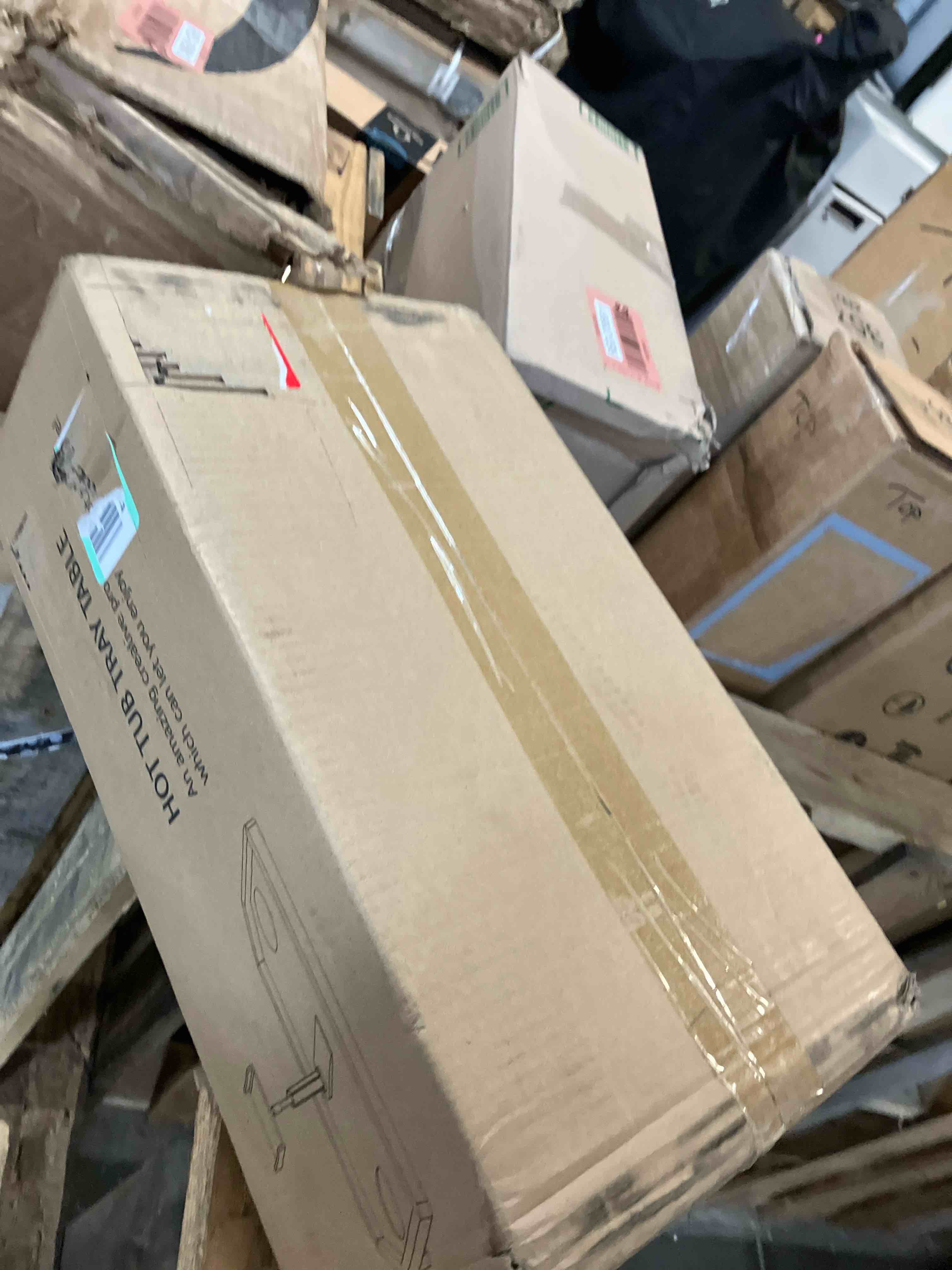 https://s3.amazonaws.com/lotting-images-prod/phillipi/ORG3765204_1737334368230.jpeg
