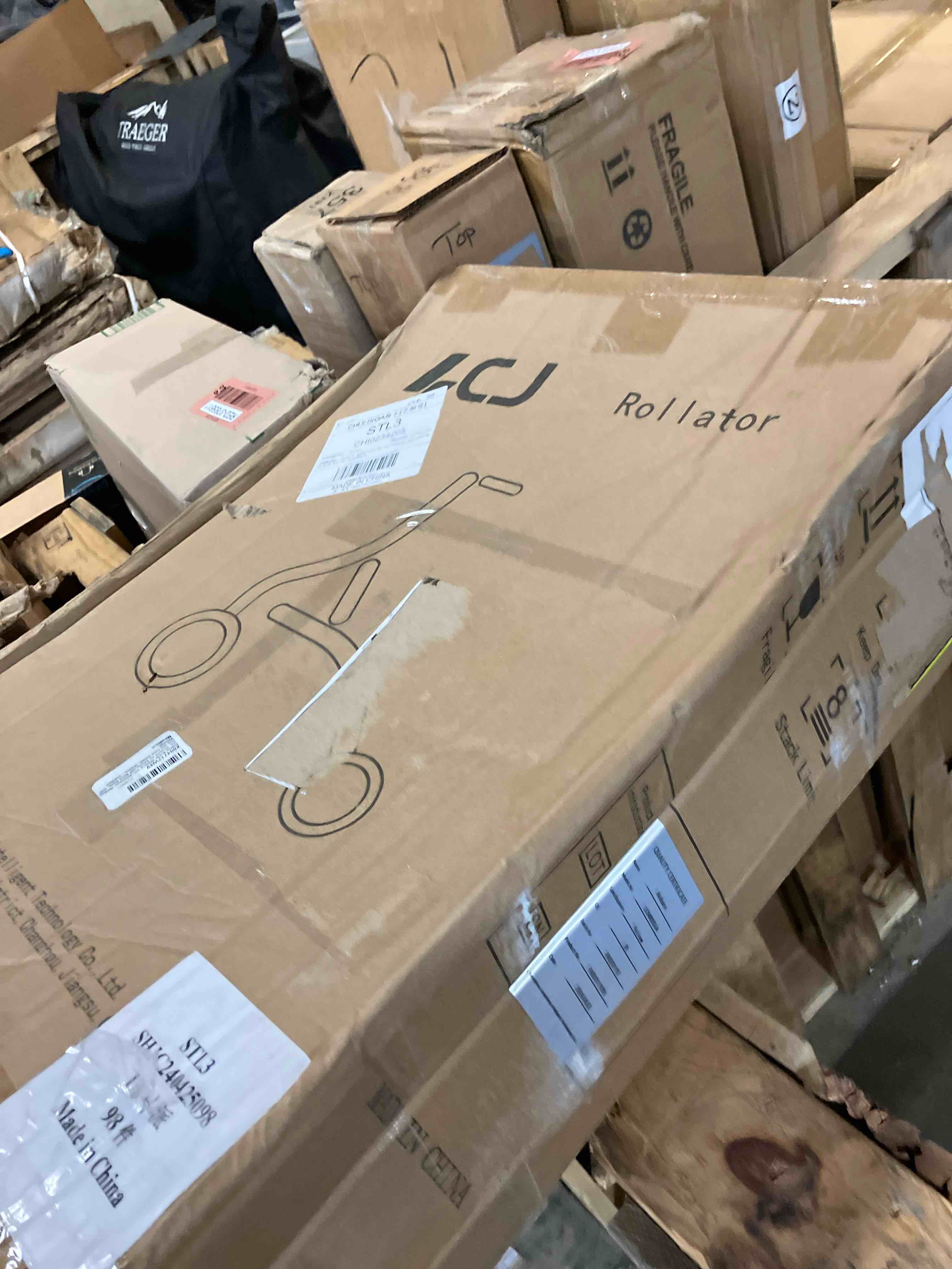 https://s3.amazonaws.com/lotting-images-prod/phillipi/ORG3765206_1737334528037.jpeg