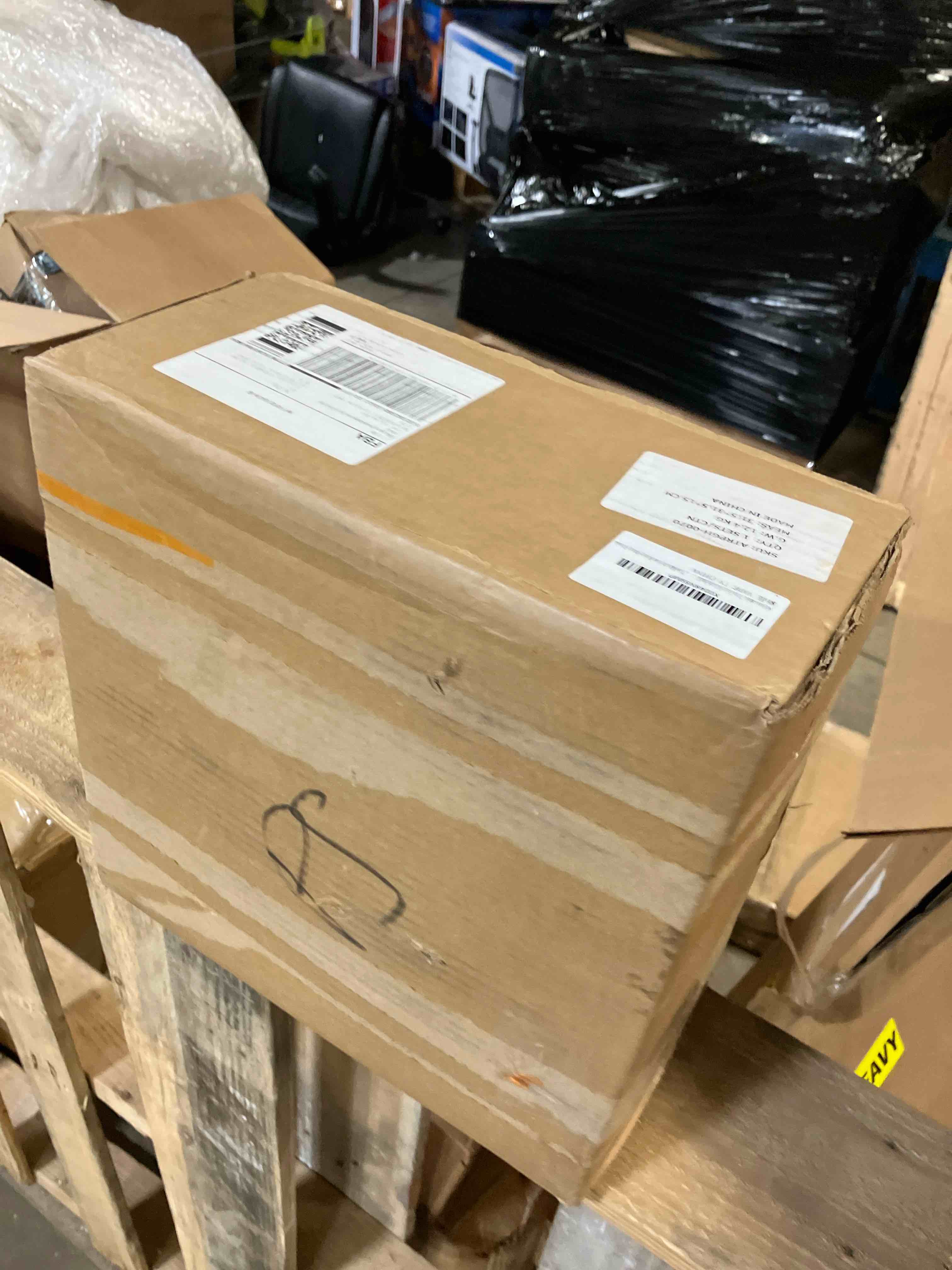 https://s3.amazonaws.com/lotting-images-prod/phillipi/ORG3765208_1737334753490.jpeg