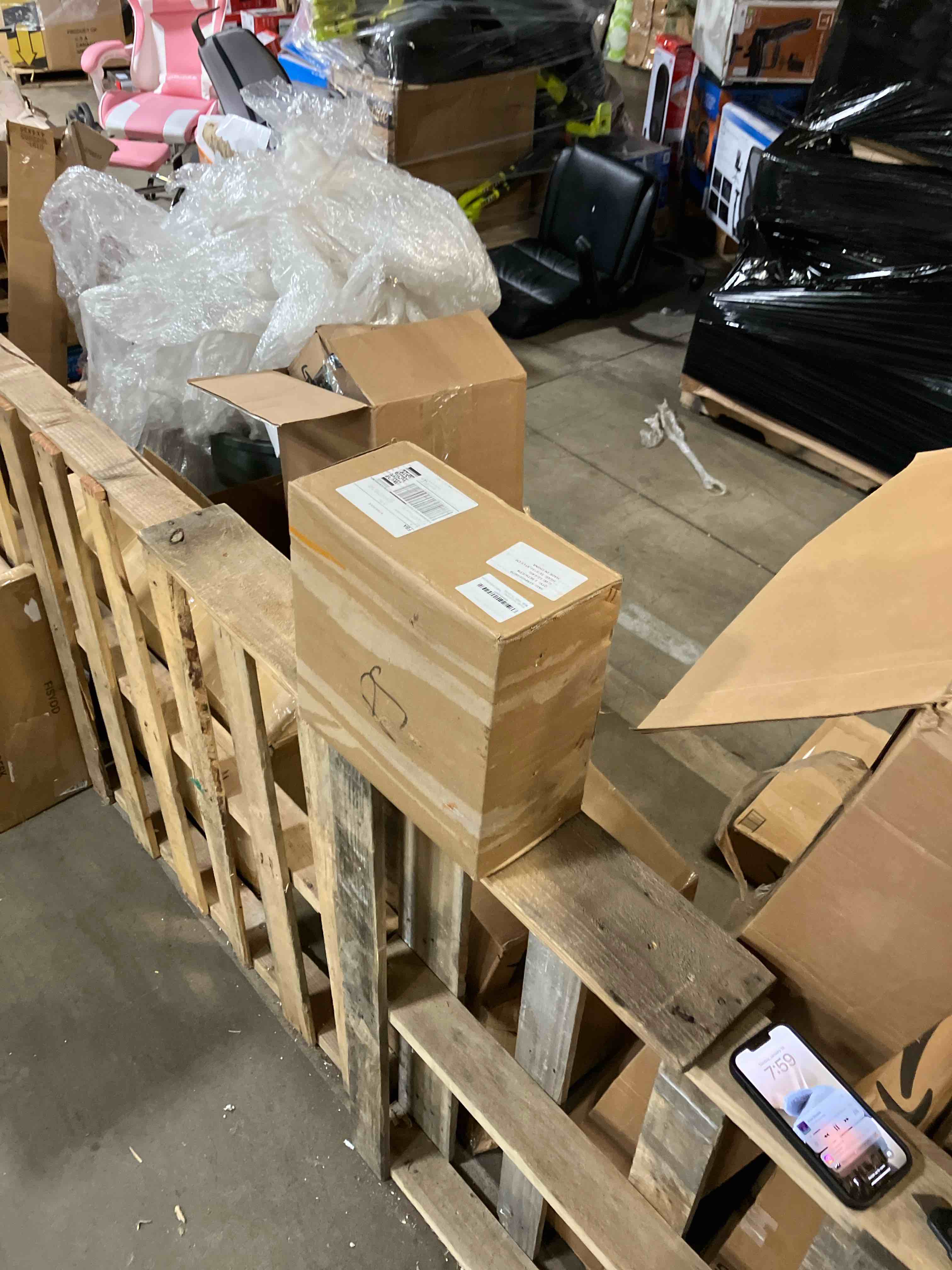 https://s3.amazonaws.com/lotting-images-prod/phillipi/ORG3765208_1737334754711.jpeg