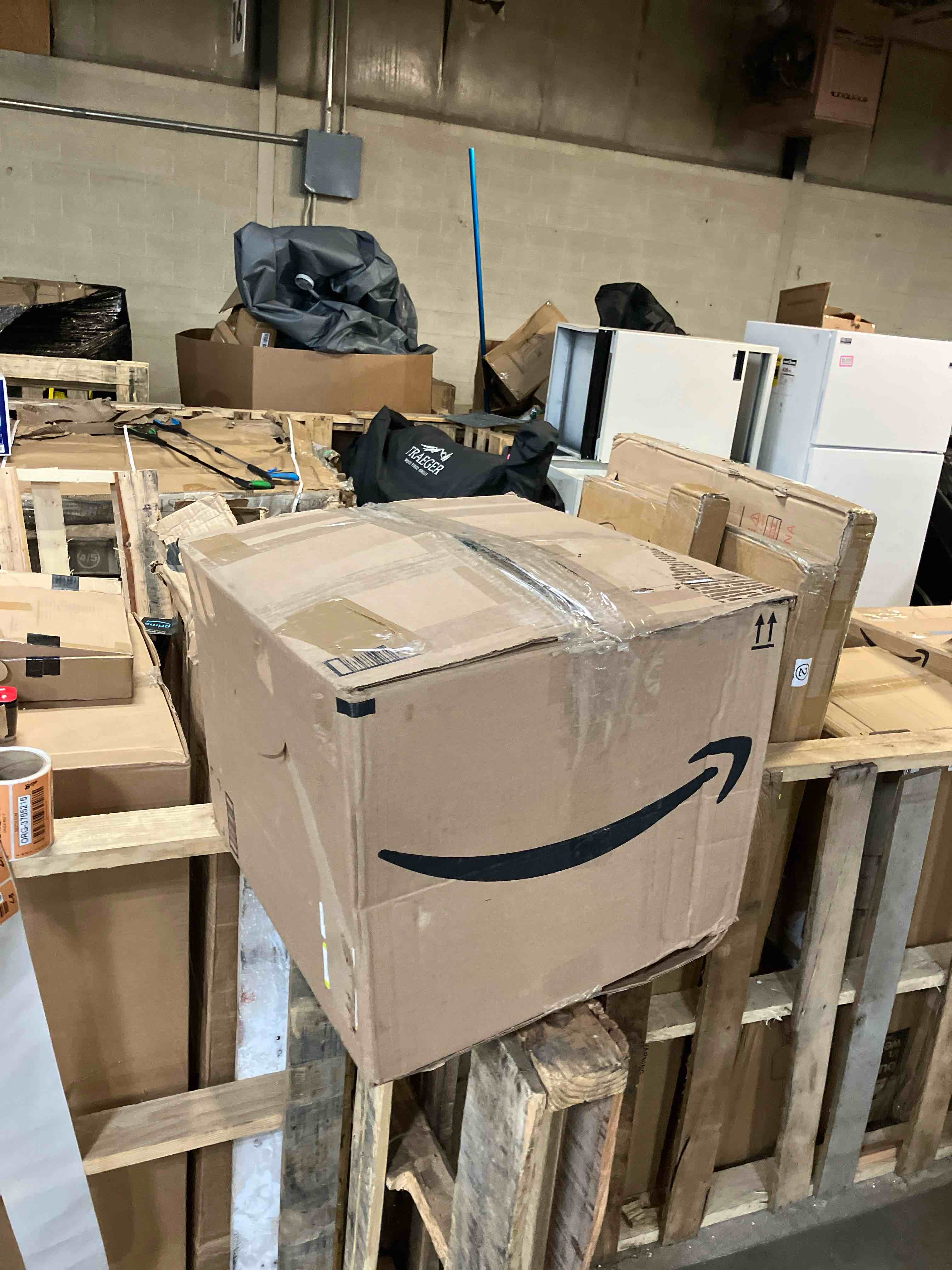 https://s3.amazonaws.com/lotting-images-prod/phillipi/ORG3765209_1737335010225.jpeg