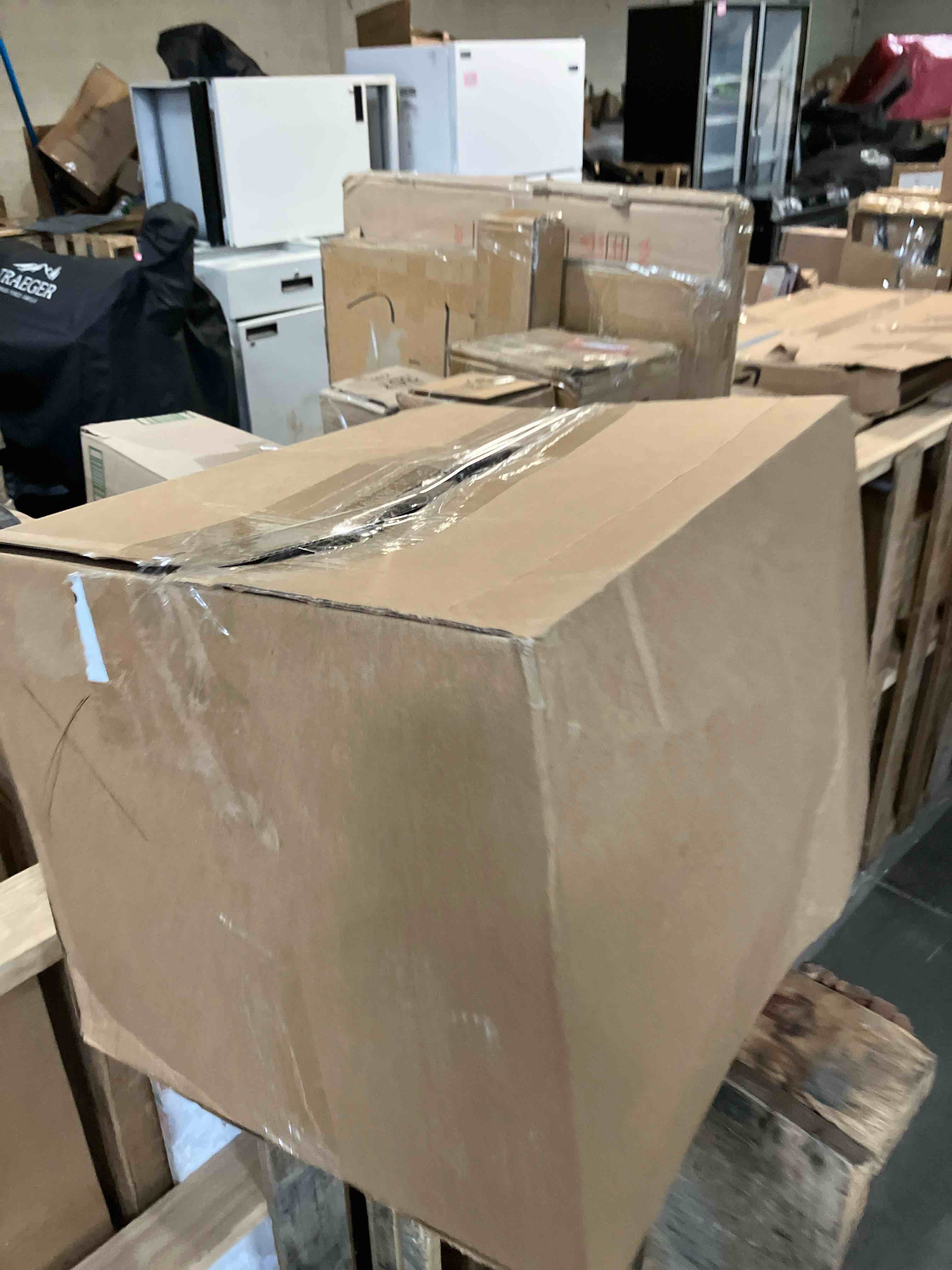 https://s3.amazonaws.com/lotting-images-prod/phillipi/ORG3765210_1737335186891.jpeg