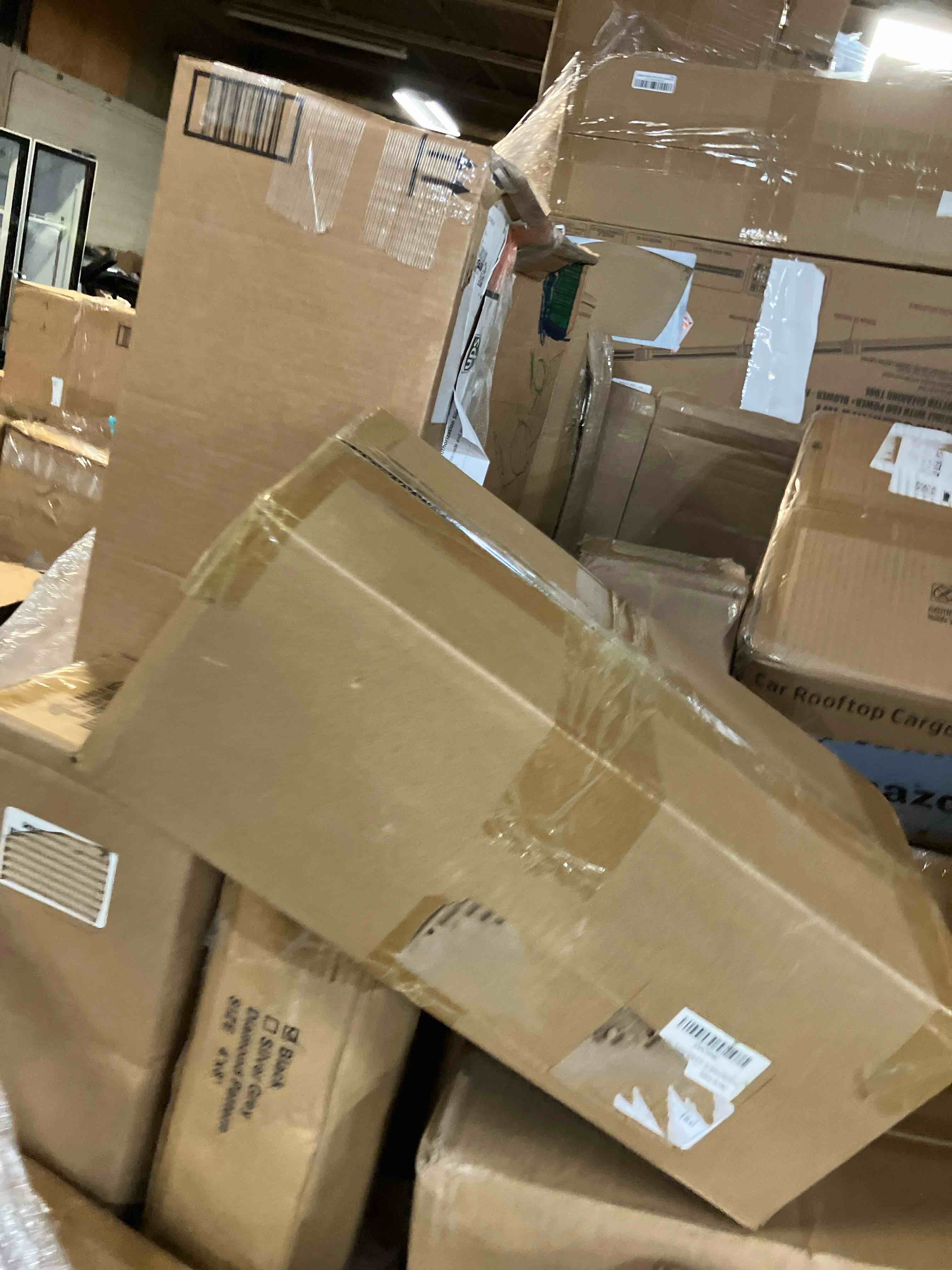 https://s3.amazonaws.com/lotting-images-prod/phillipi/ORG3765211_1737335253759.jpeg