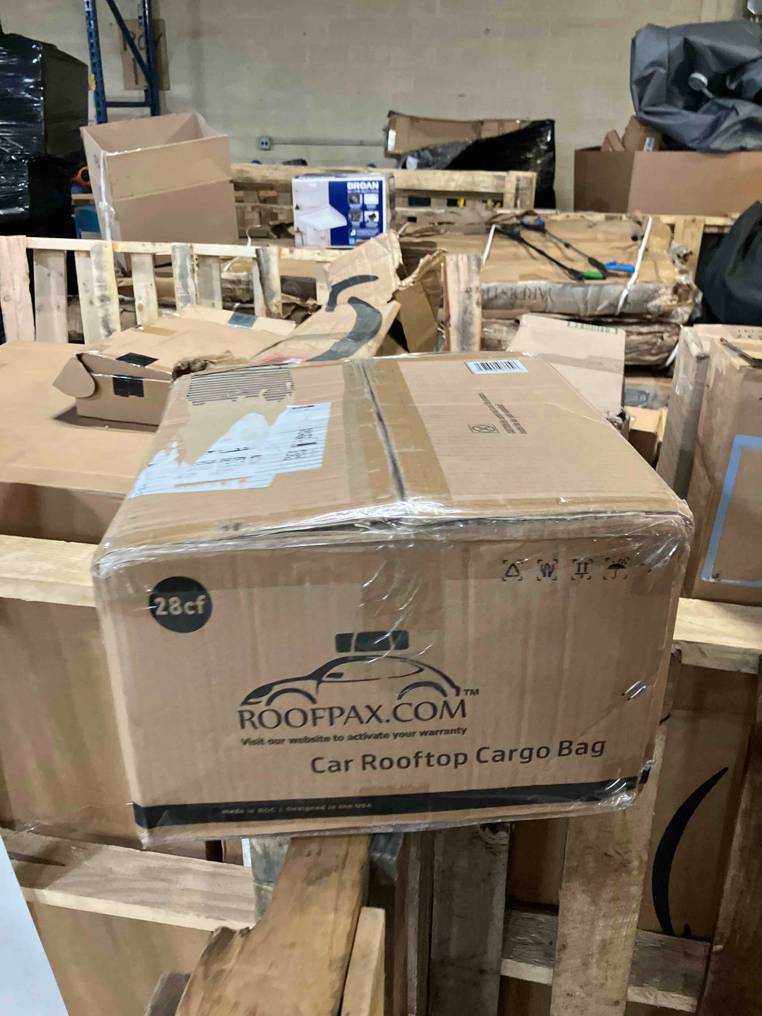 https://s3.amazonaws.com/lotting-images-prod/phillipi/ORG3765212_1737335308133.jpeg
