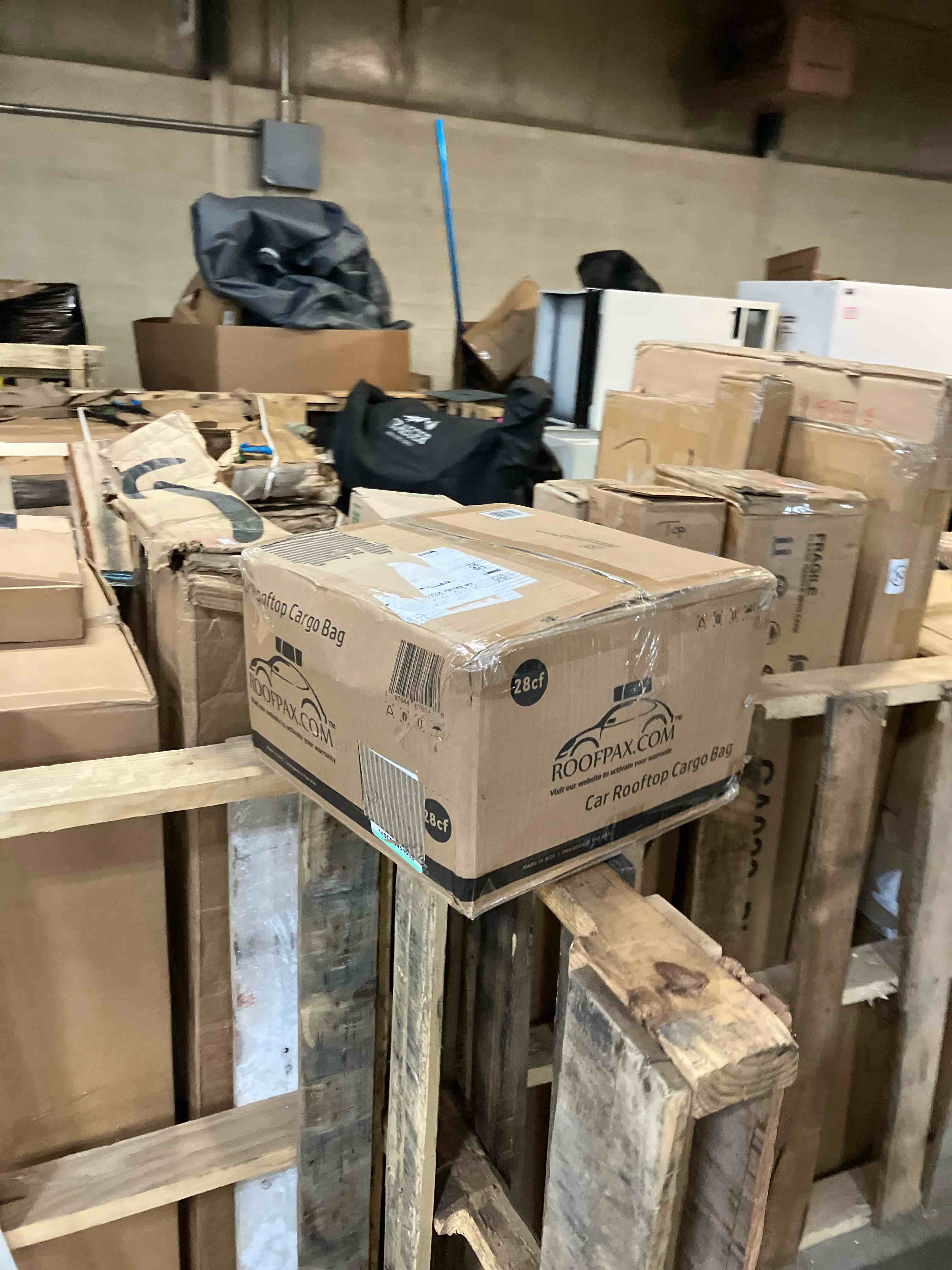 https://s3.amazonaws.com/lotting-images-prod/phillipi/ORG3765212_1737335309307.jpeg
