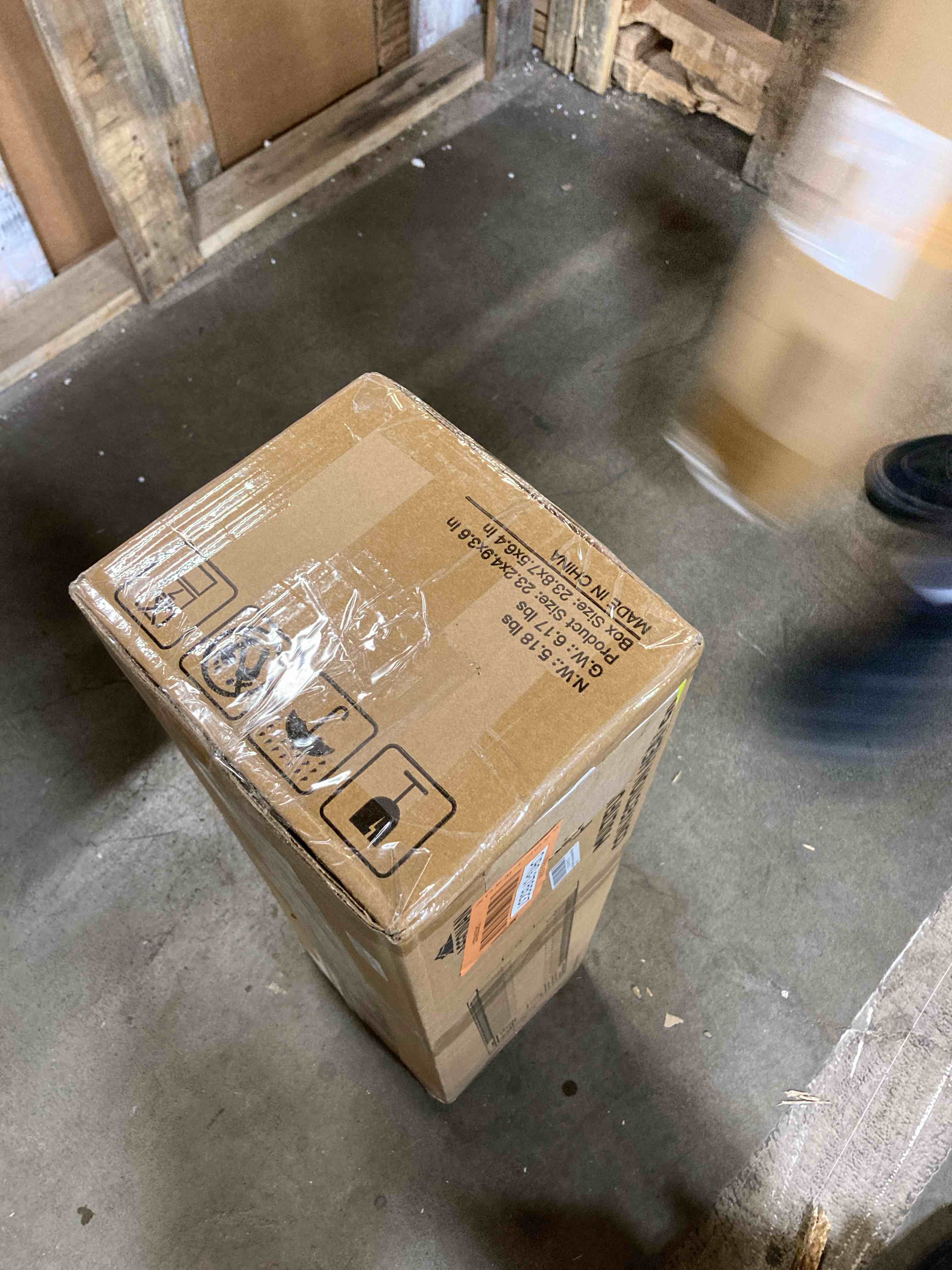 https://s3.amazonaws.com/lotting-images-prod/phillipi/ORG3765237_1737337532787.jpeg