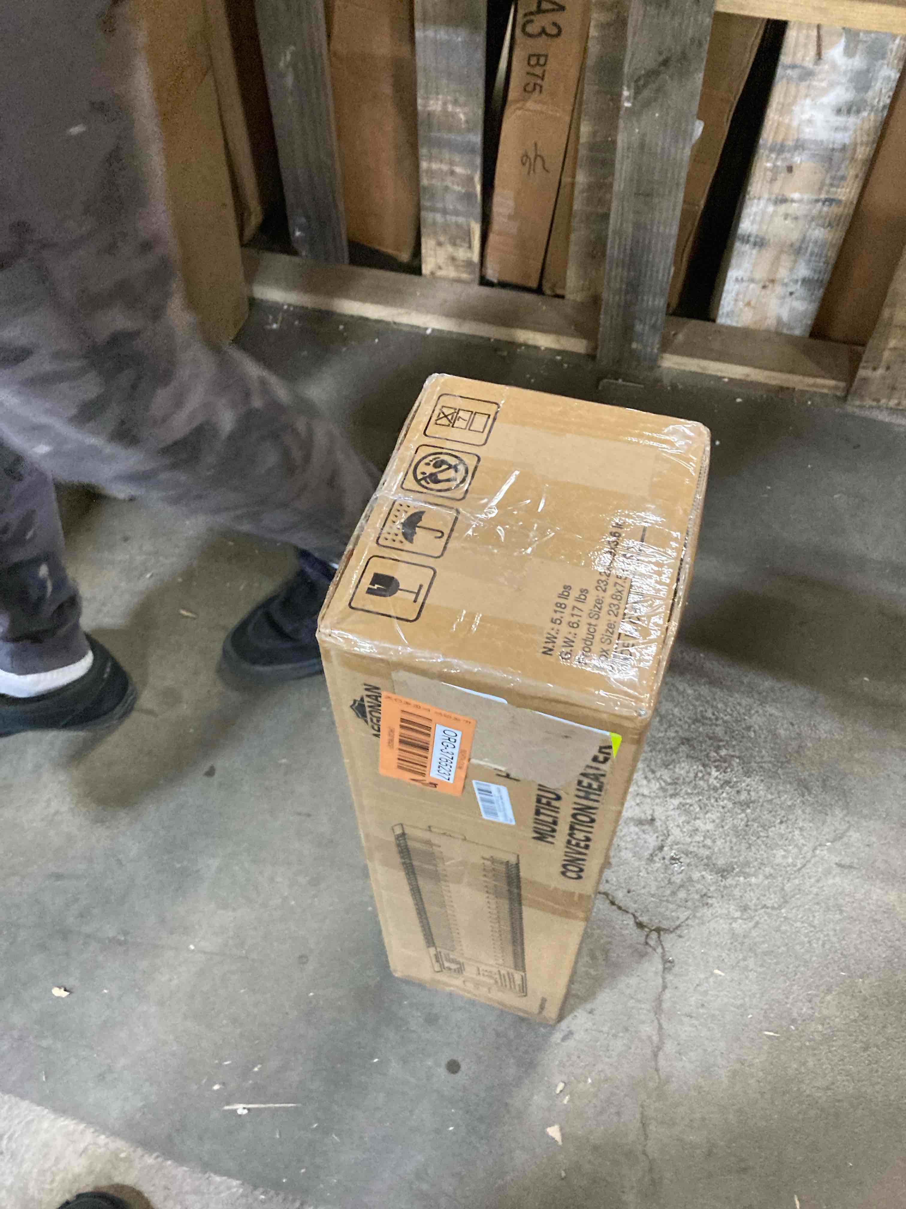 https://s3.amazonaws.com/lotting-images-prod/phillipi/ORG3765237_1737337534376.jpeg