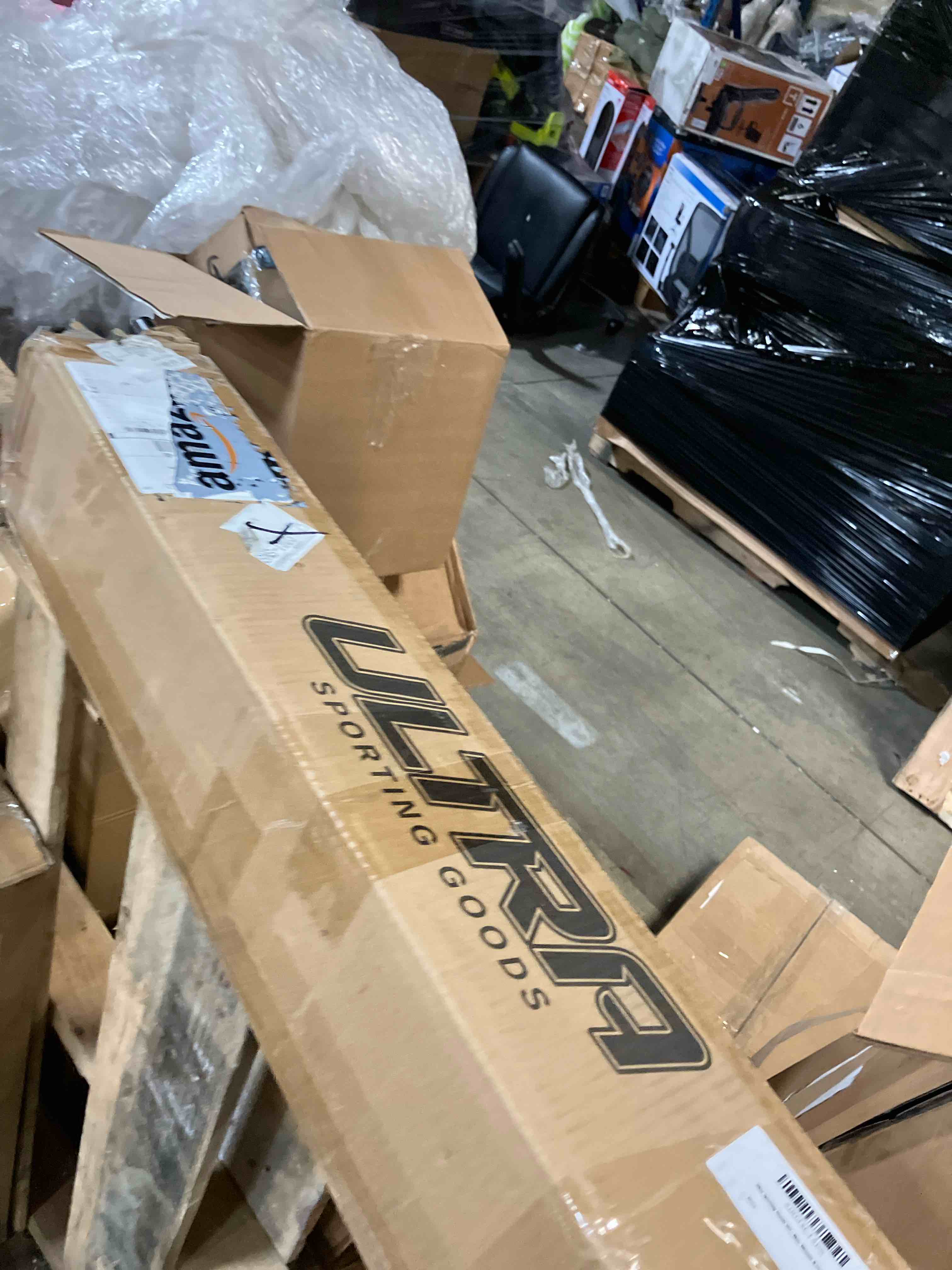 https://s3.amazonaws.com/lotting-images-prod/phillipi/ORG3765242_1737337257800.jpeg