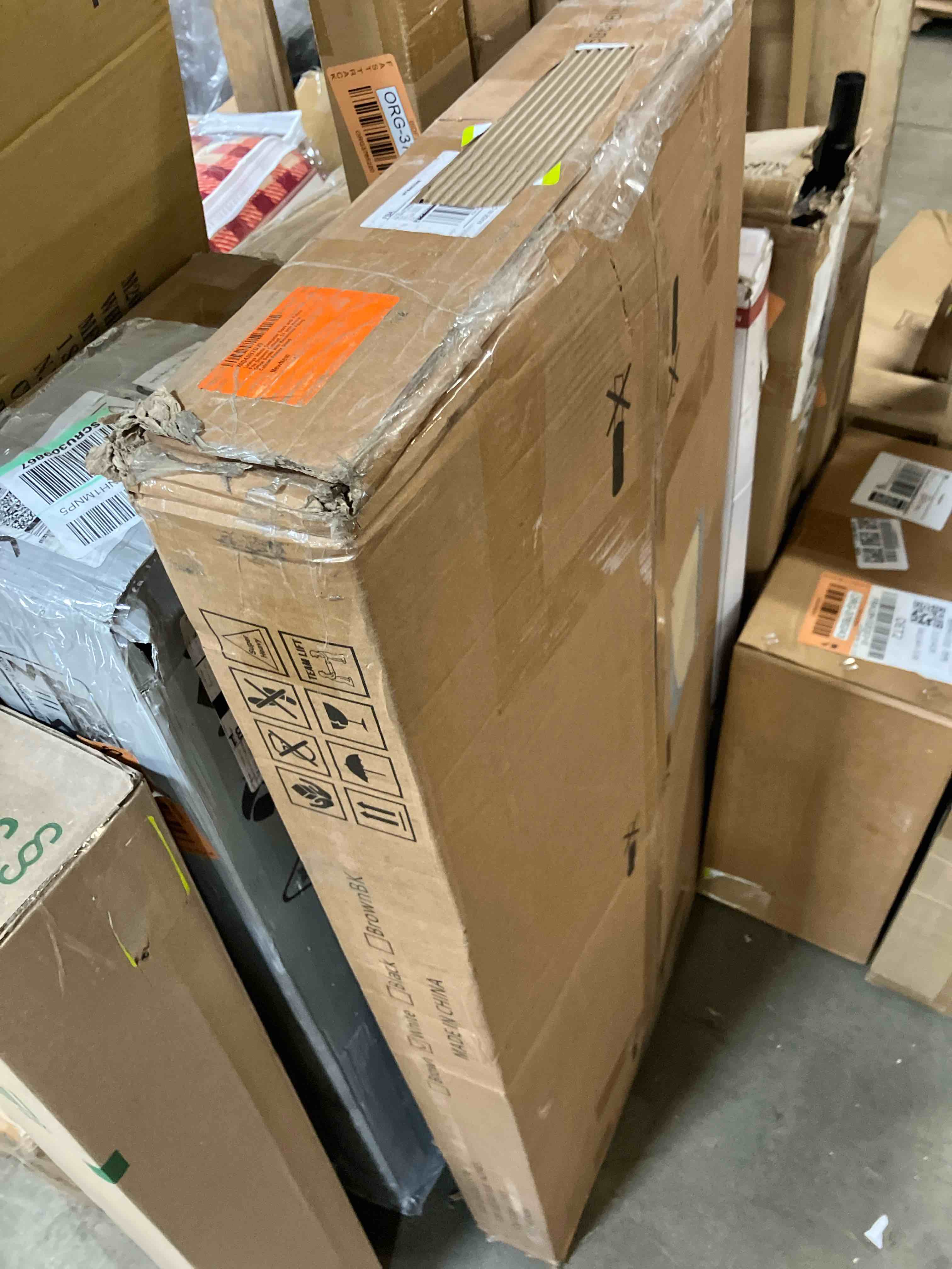 https://s3.amazonaws.com/lotting-images-prod/phillipi/ORG3765244_1737337462677.jpeg