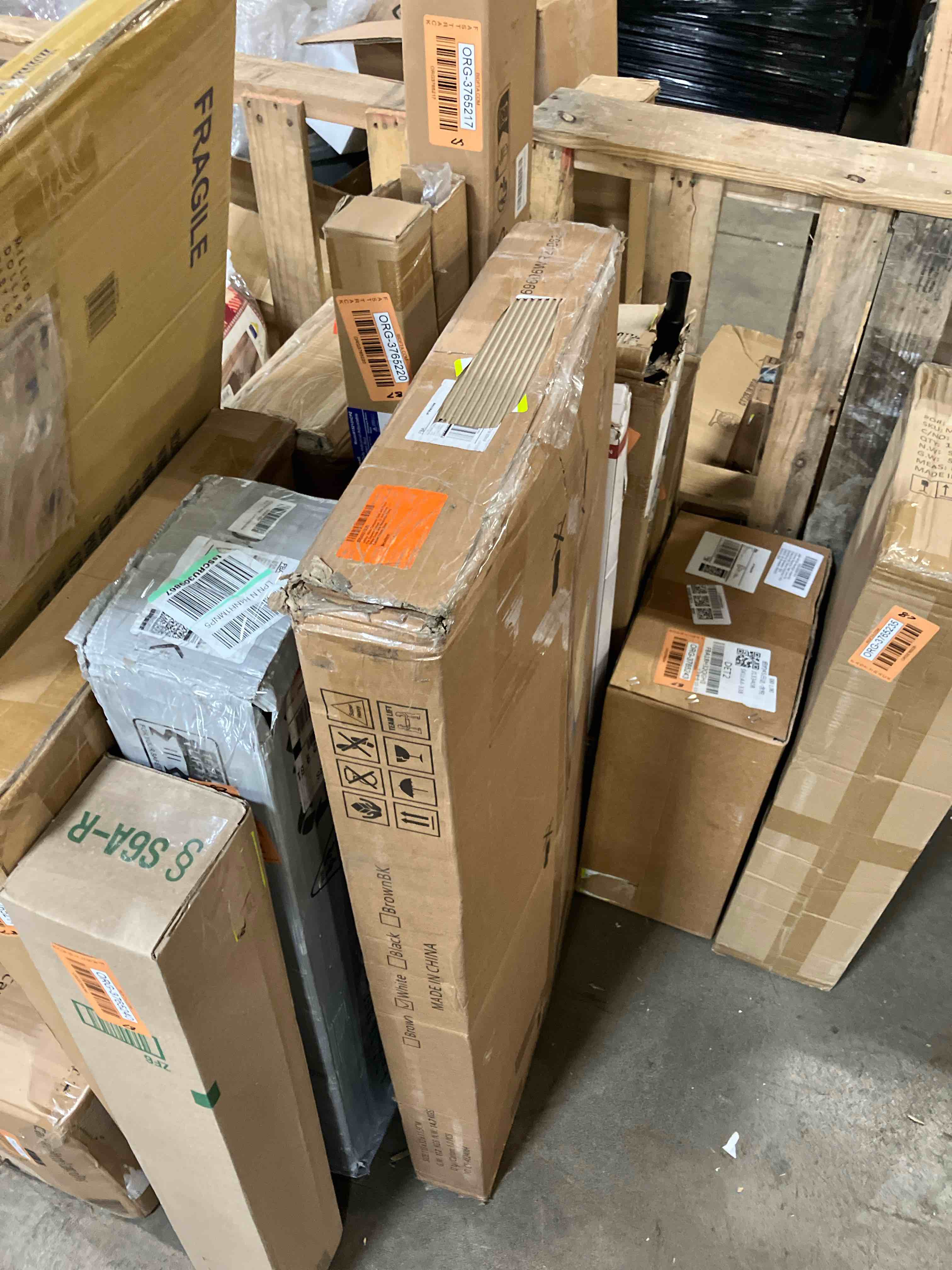 https://s3.amazonaws.com/lotting-images-prod/phillipi/ORG3765244_1737337463828.jpeg