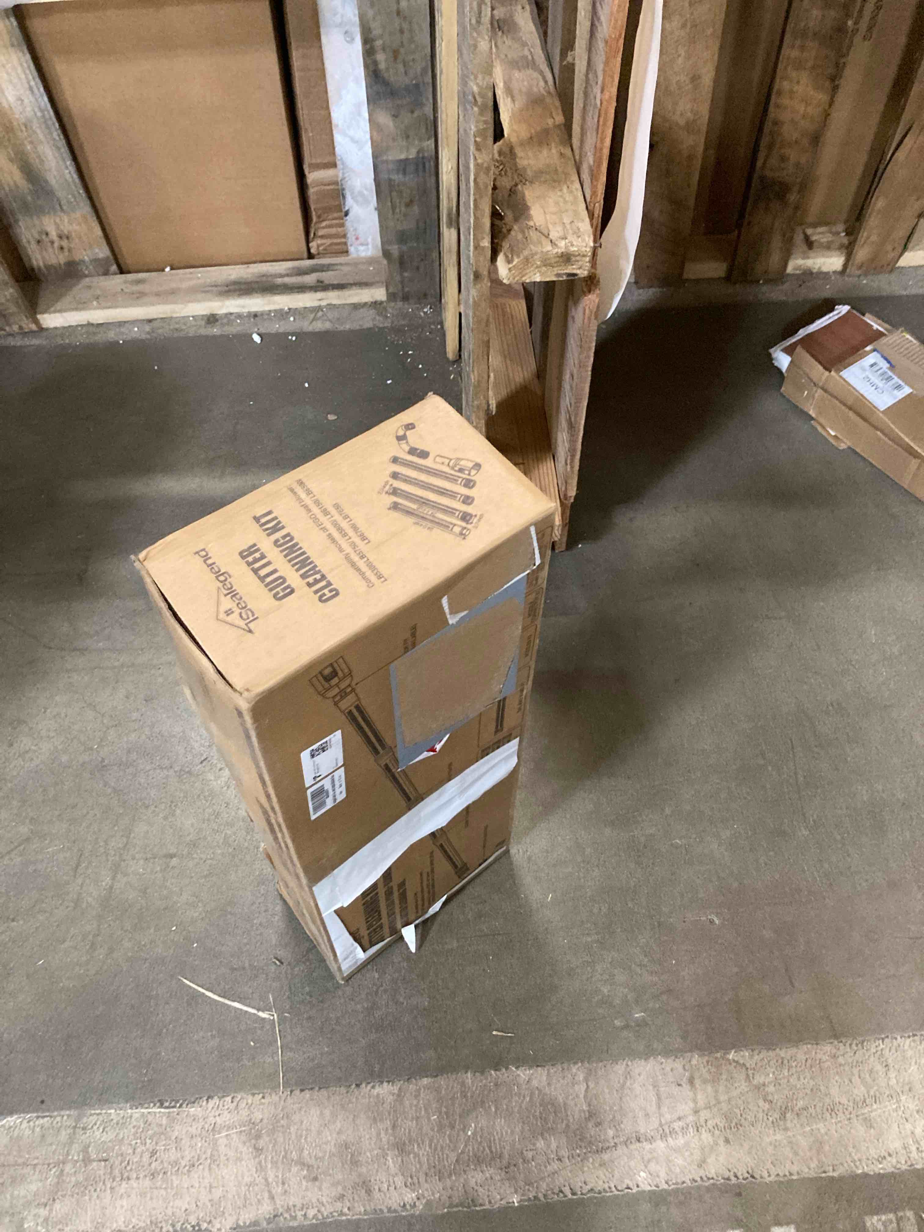 https://s3.amazonaws.com/lotting-images-prod/phillipi/ORG3765246_1737337592275.jpeg