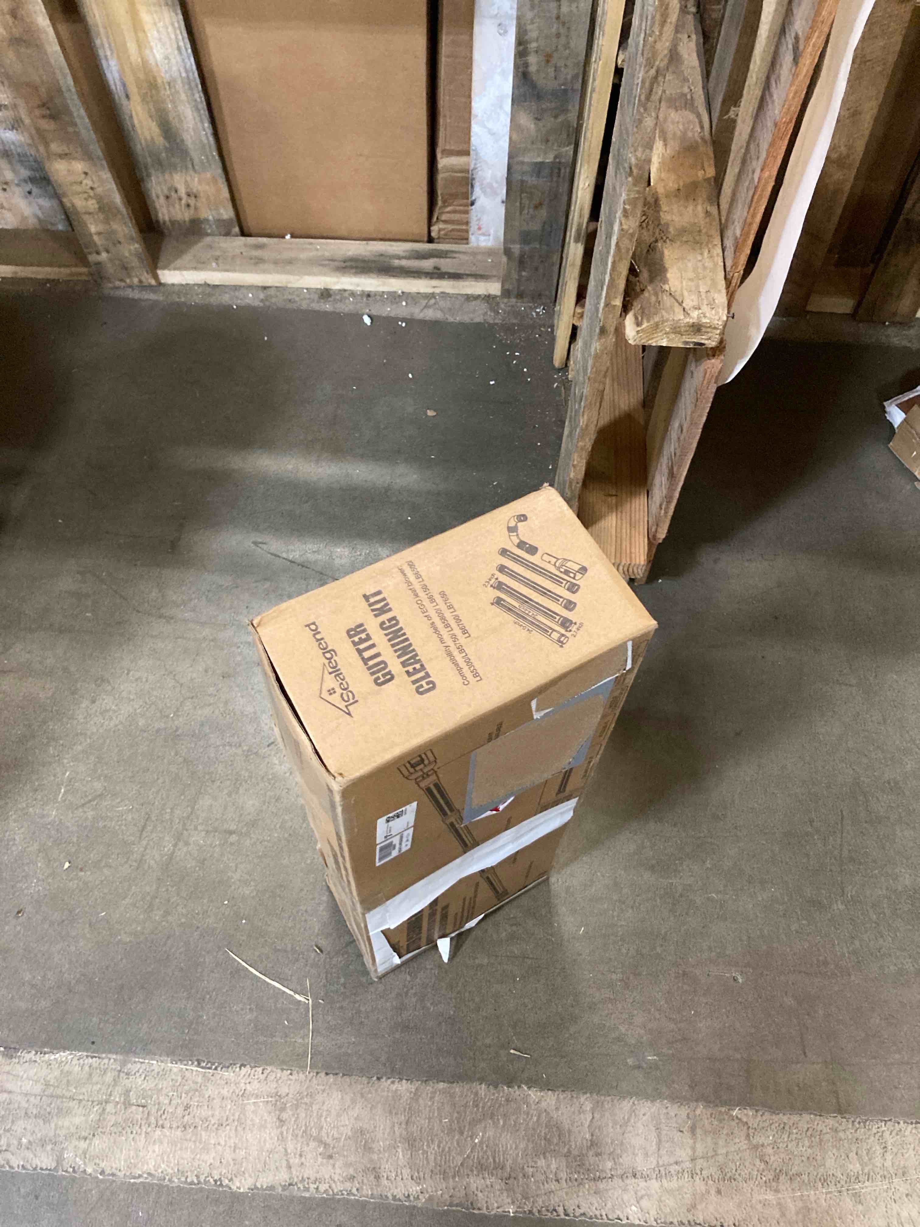 https://s3.amazonaws.com/lotting-images-prod/phillipi/ORG3765246_1737337593489.jpeg
